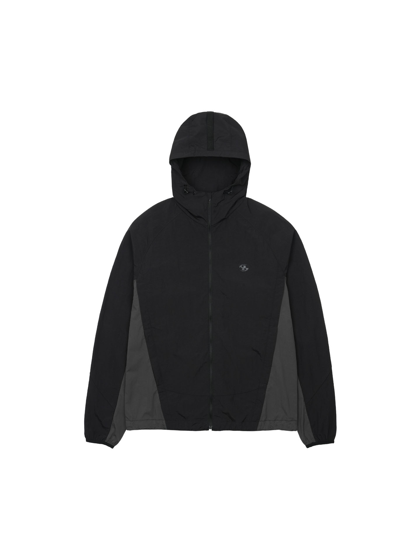 SAN SAN GEAR 25FW ALPHA JACKET