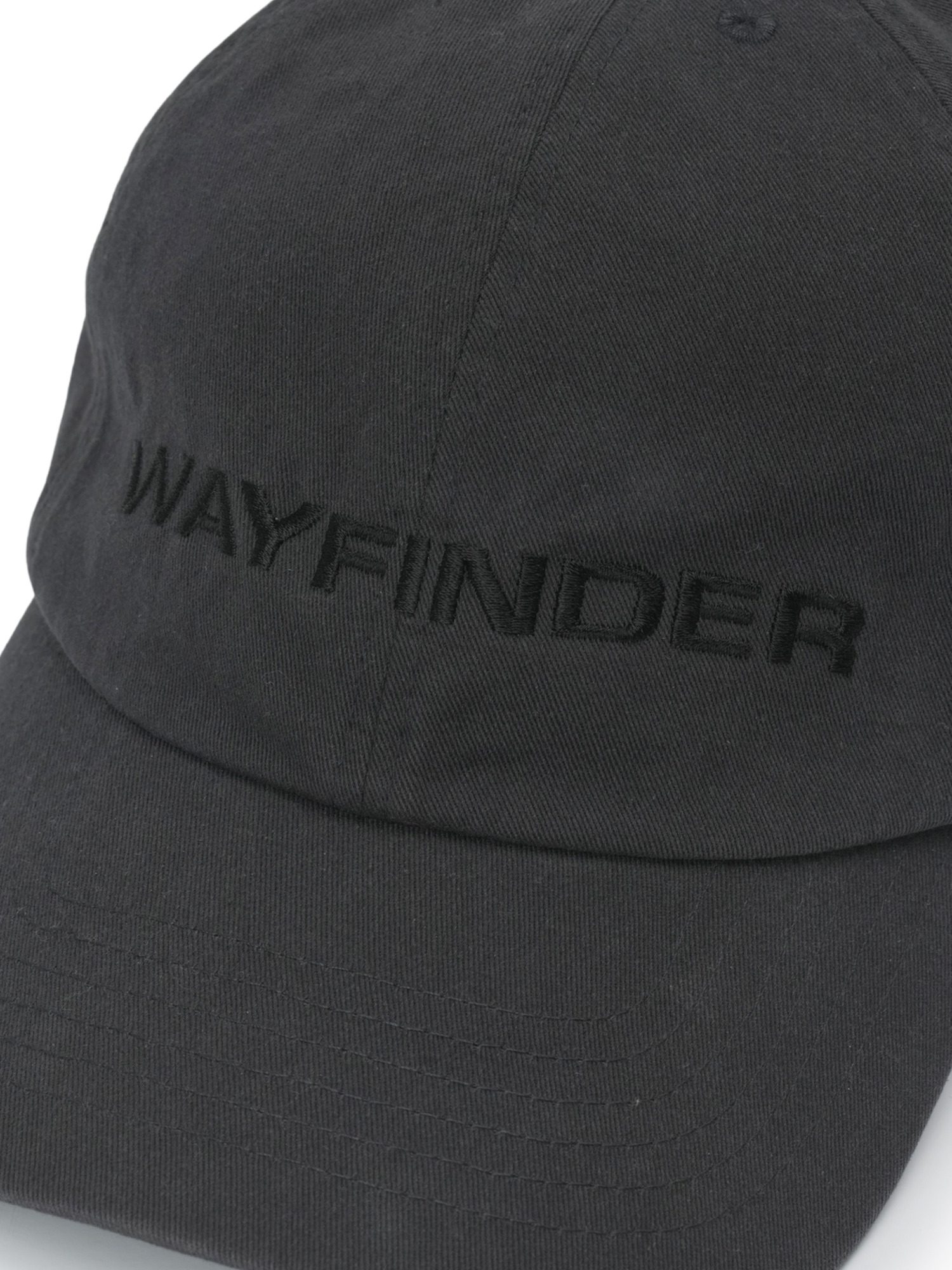 SAN SAN GEAR 25FW WAYFINDER CAP-5