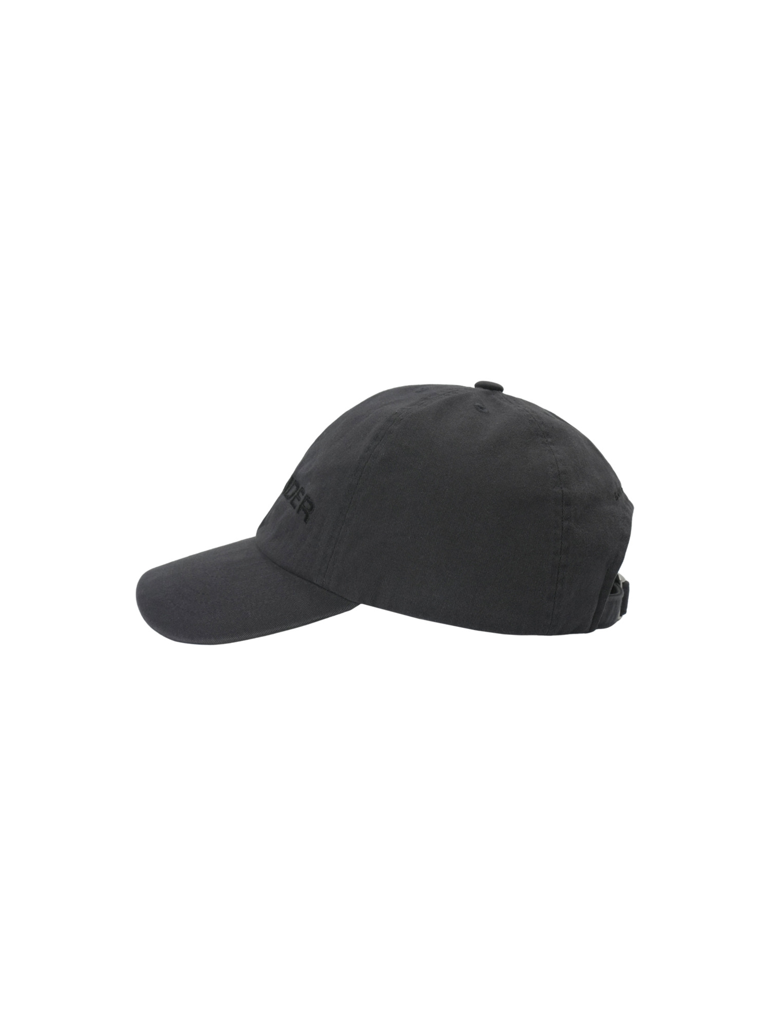 SAN SAN GEAR 25FW WAYFINDER CAP-3