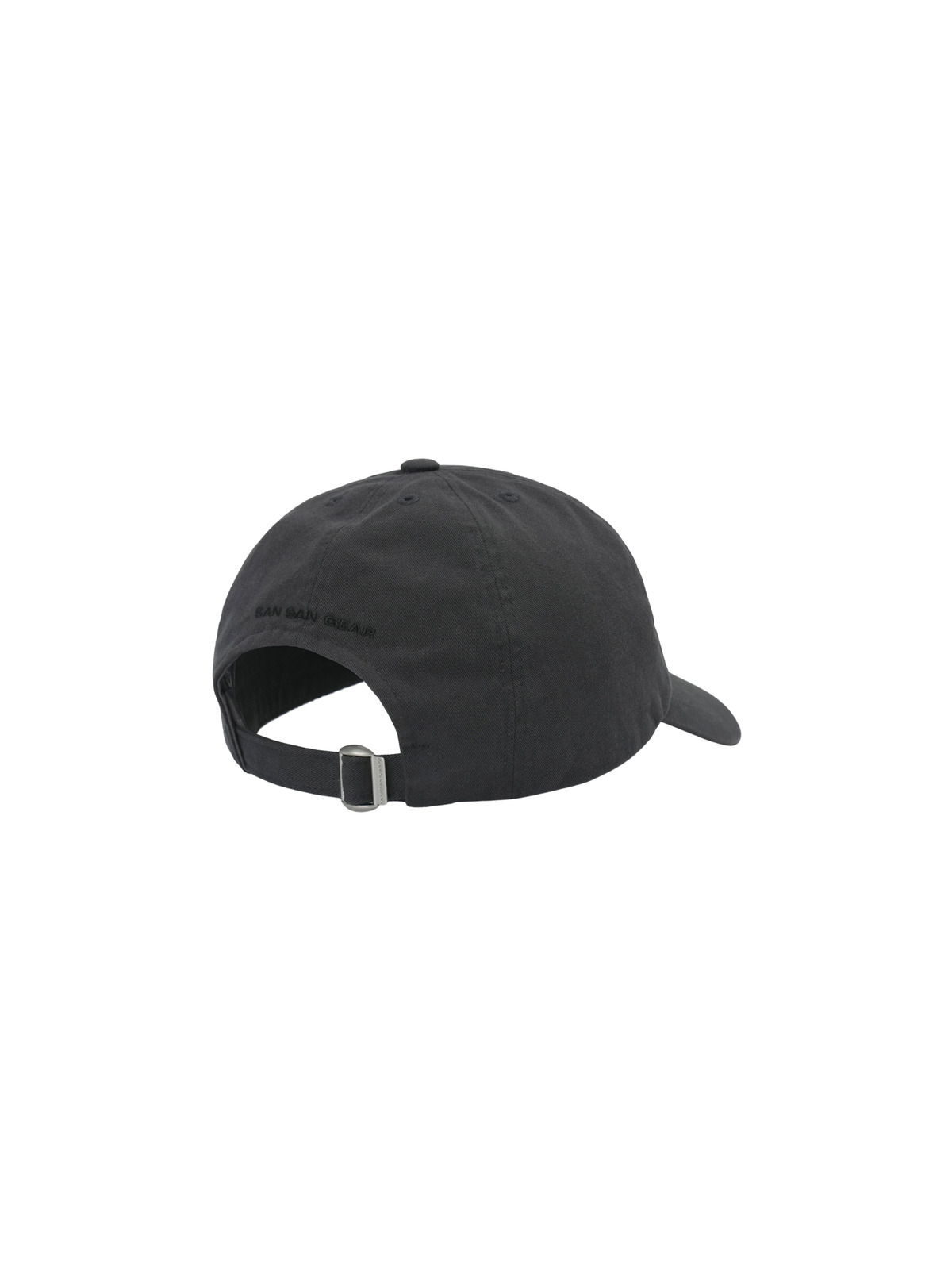 SAN SAN GEAR 25FW WAYFINDER CAP