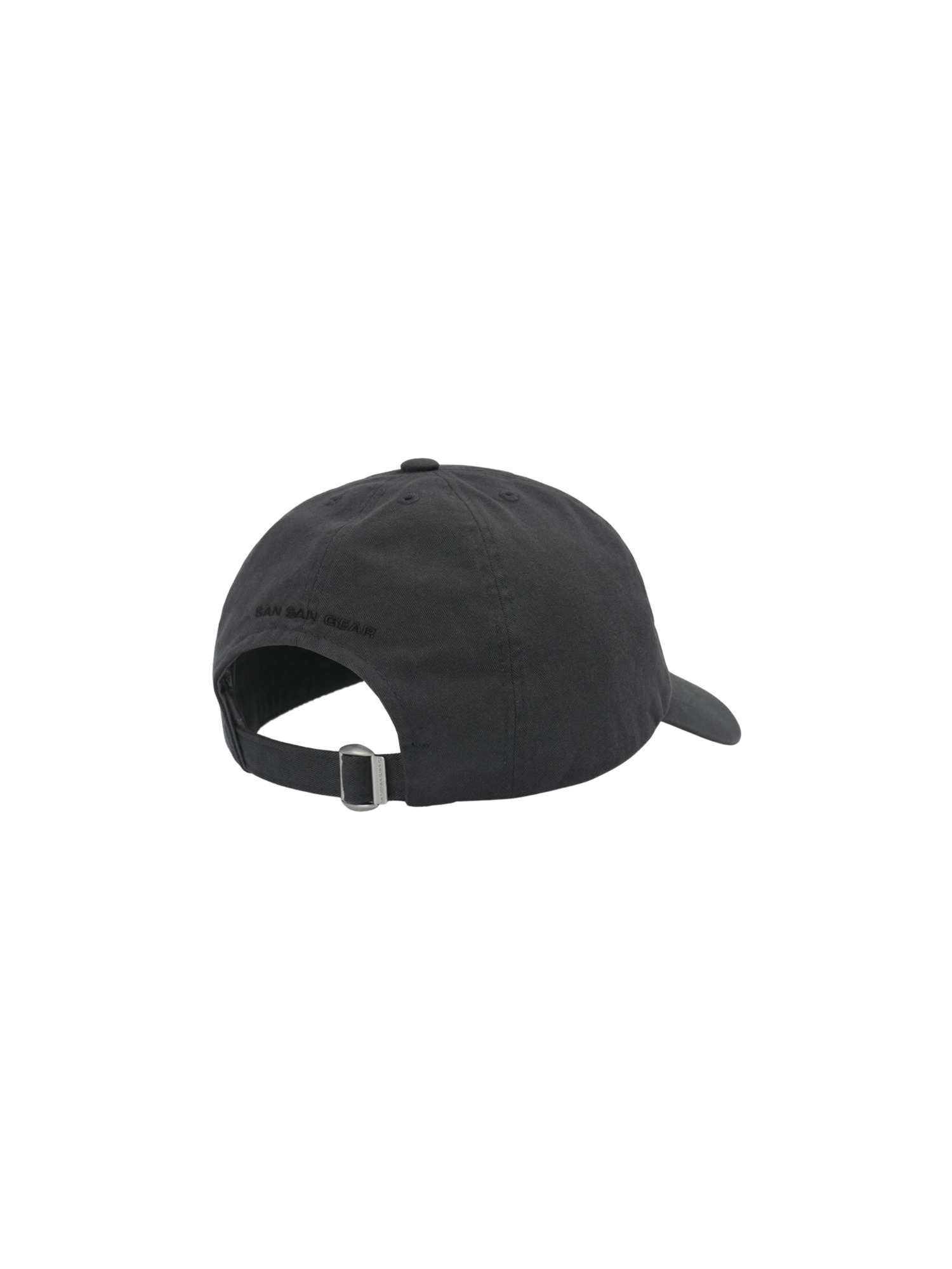 SAN SAN GEAR 25FW WAYFINDER CAP-2
