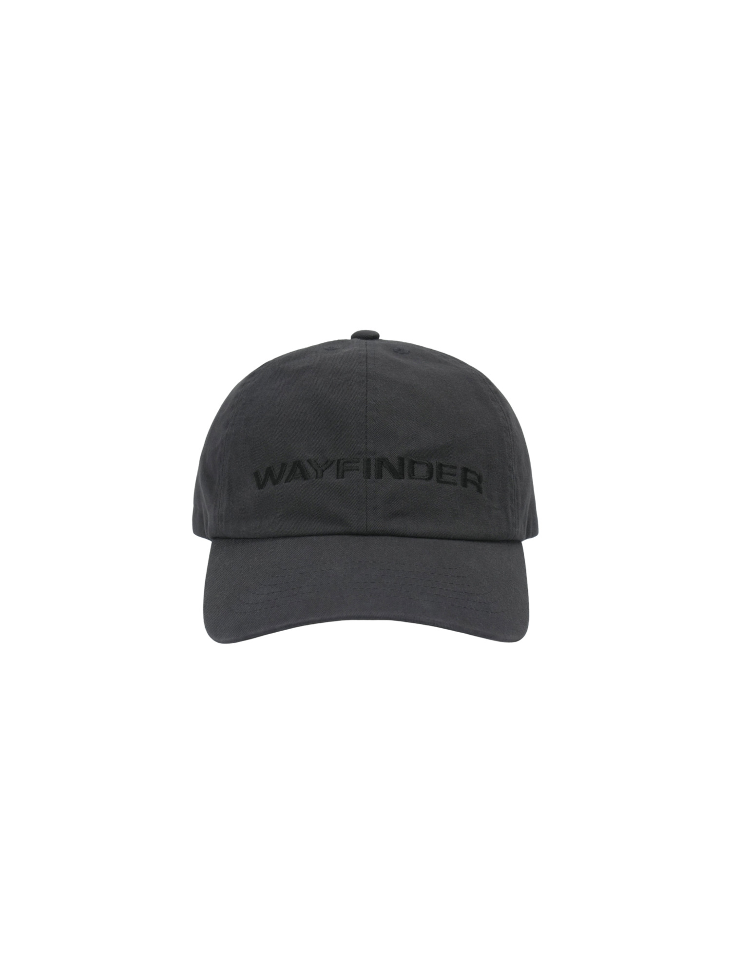 SAN SAN GEAR 25FW WAYFINDER CAP