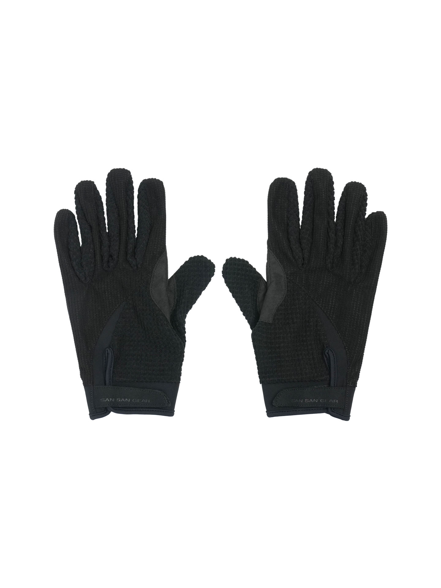 SAN SAN GEAR 25FW SLASH GLOVES