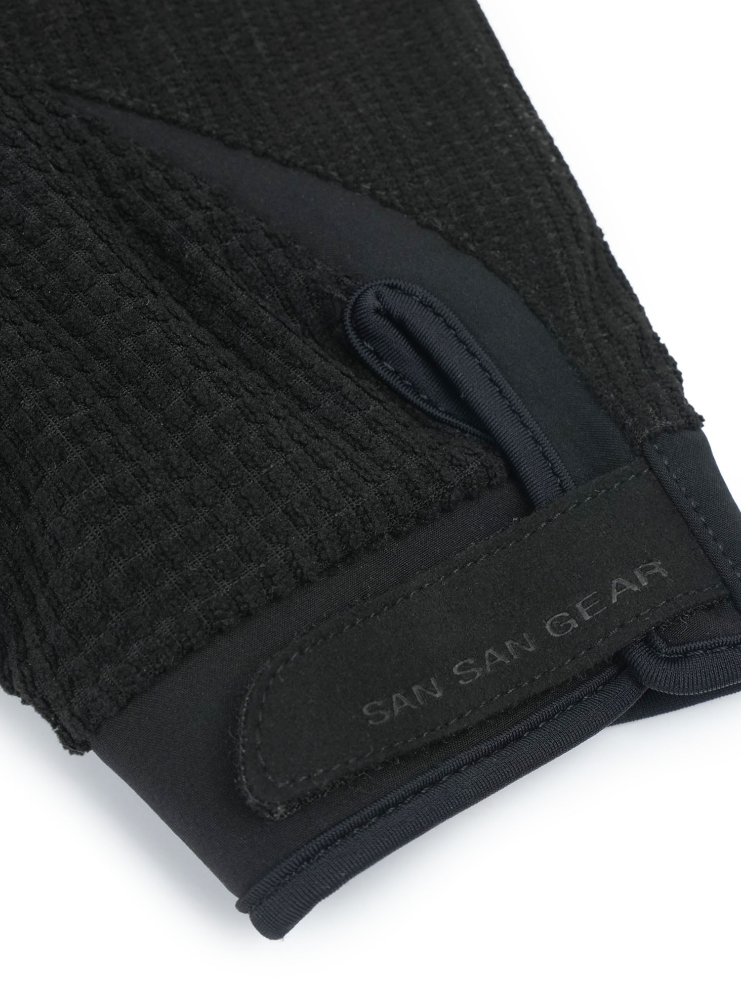 SAN SAN GEAR 25FW SLASH GLOVES-5