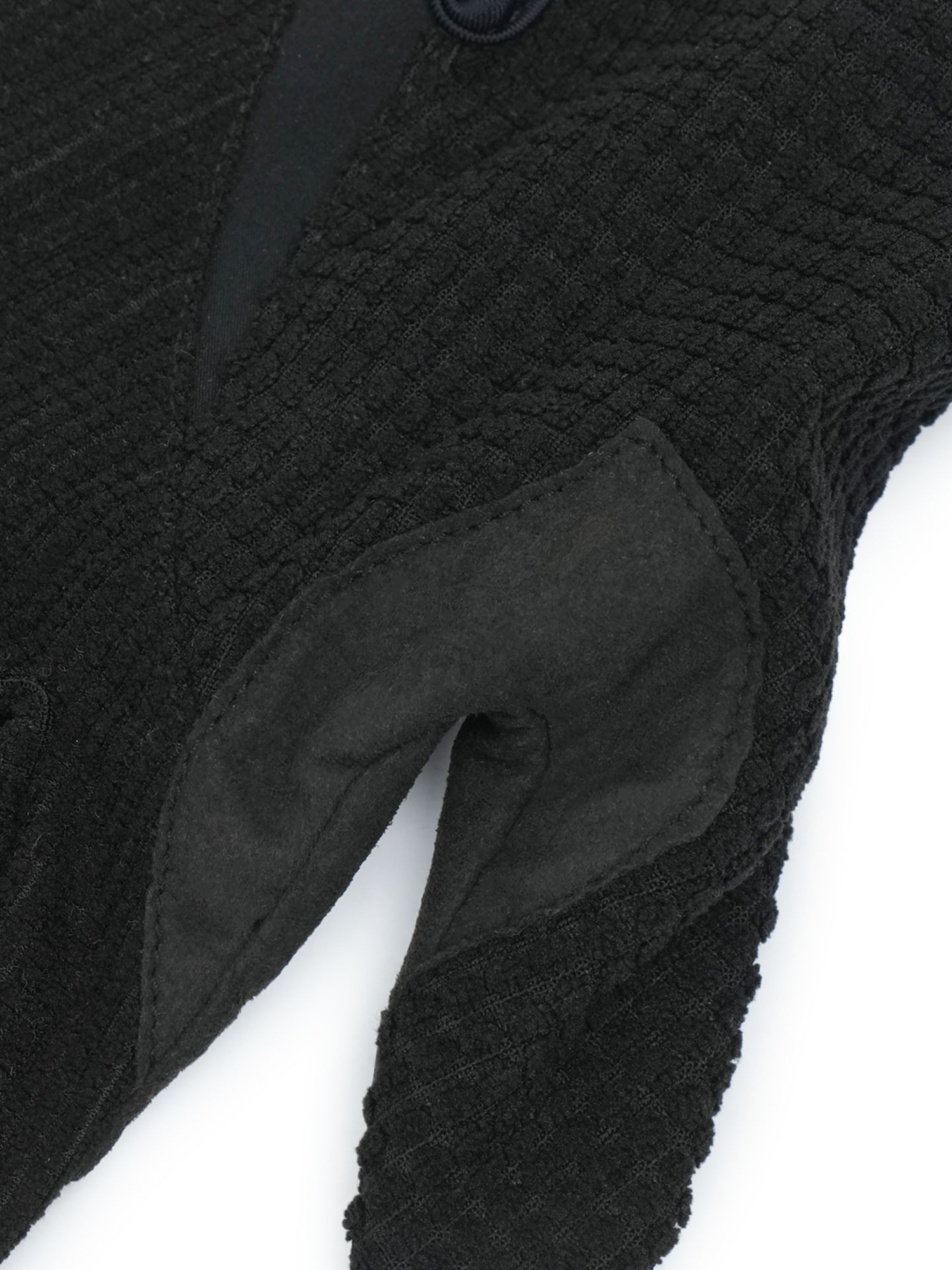 SAN SAN GEAR 25FW SLASH GLOVES-4