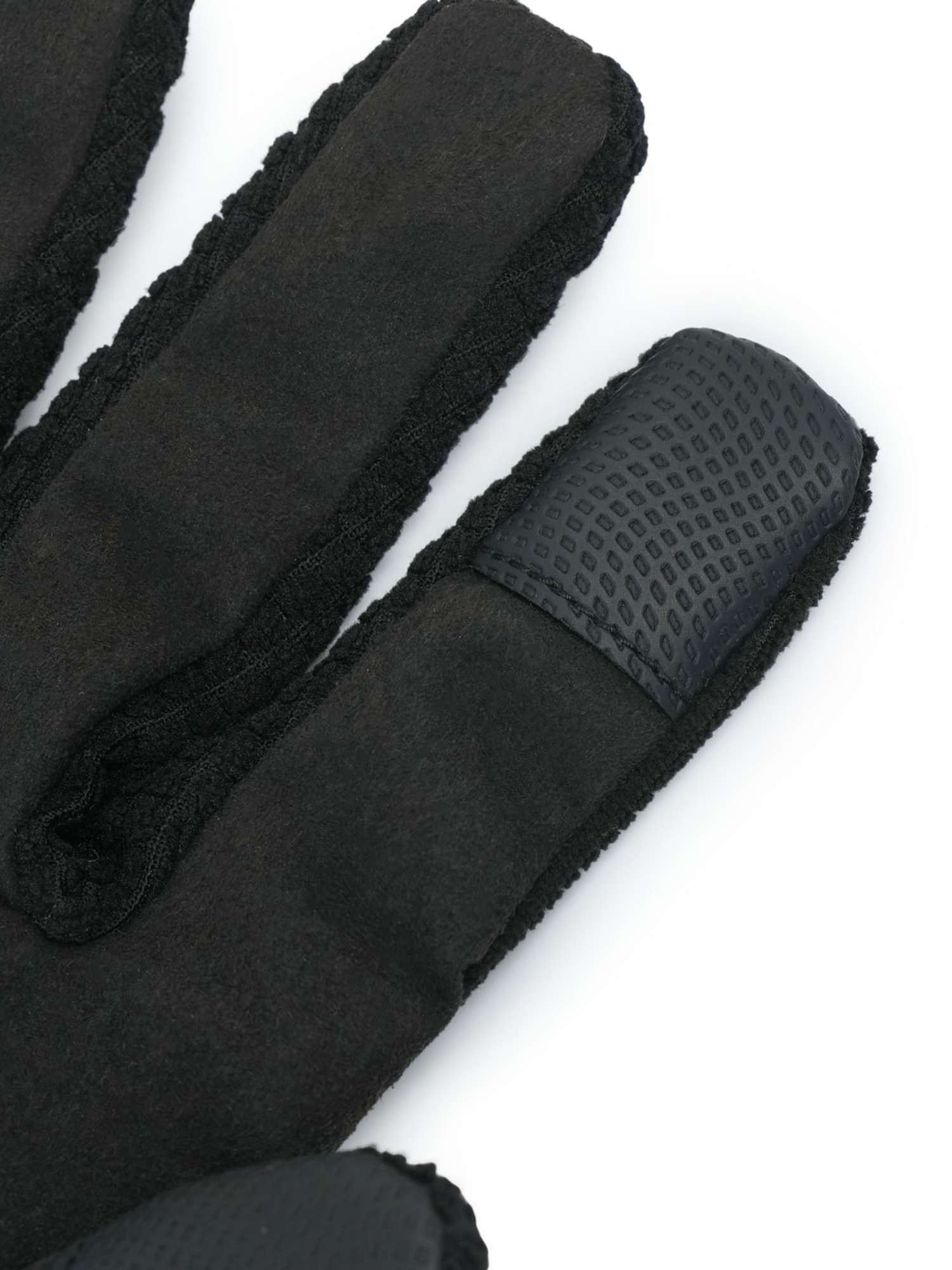 SAN SAN GEAR 25FW SLASH GLOVES-3