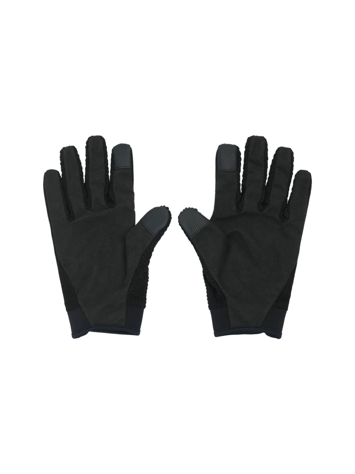 SAN SAN GEAR 25FW SLASH GLOVES
