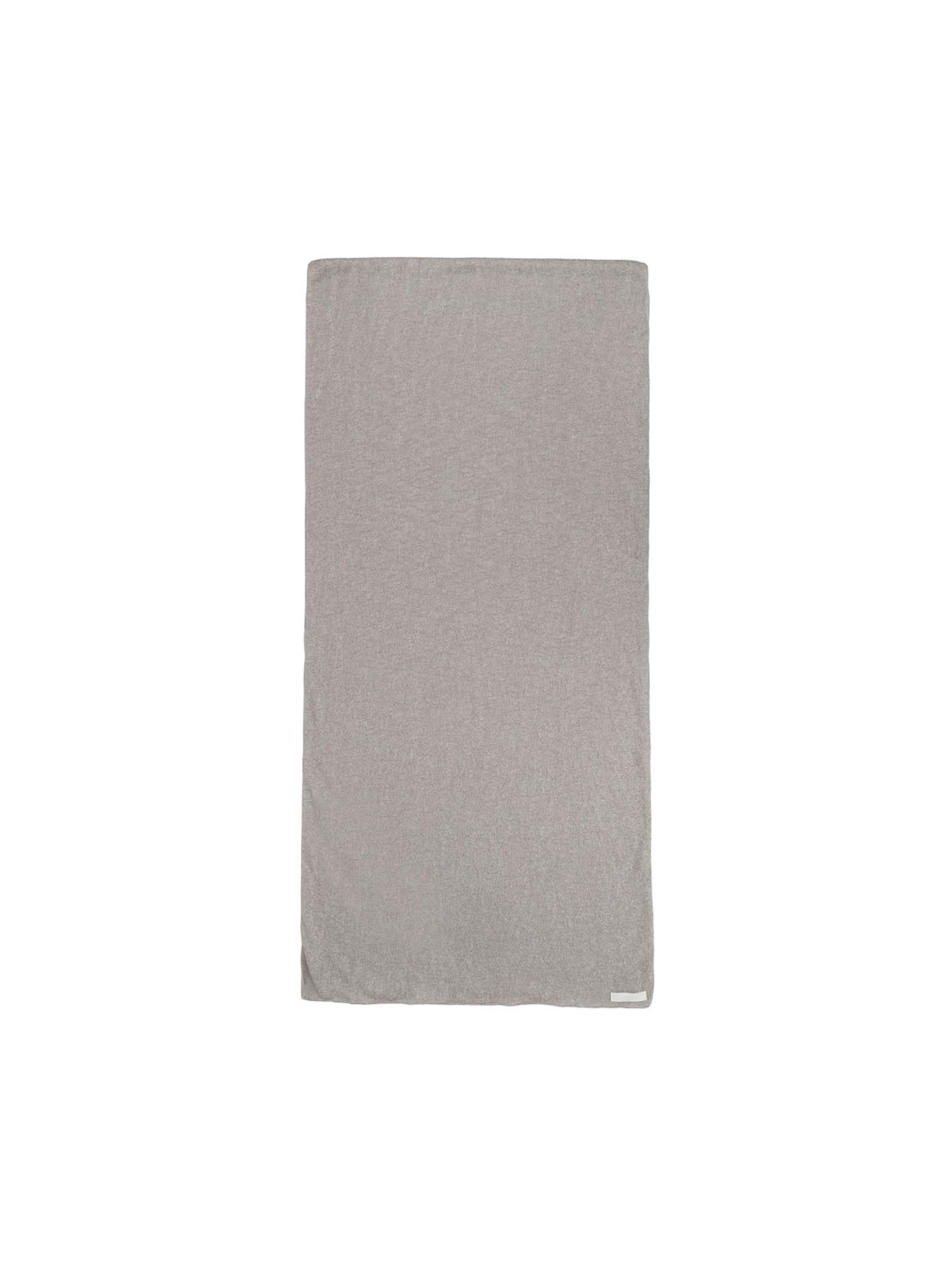 SAN SAN GEAR 25FW ROVER SCARF-6