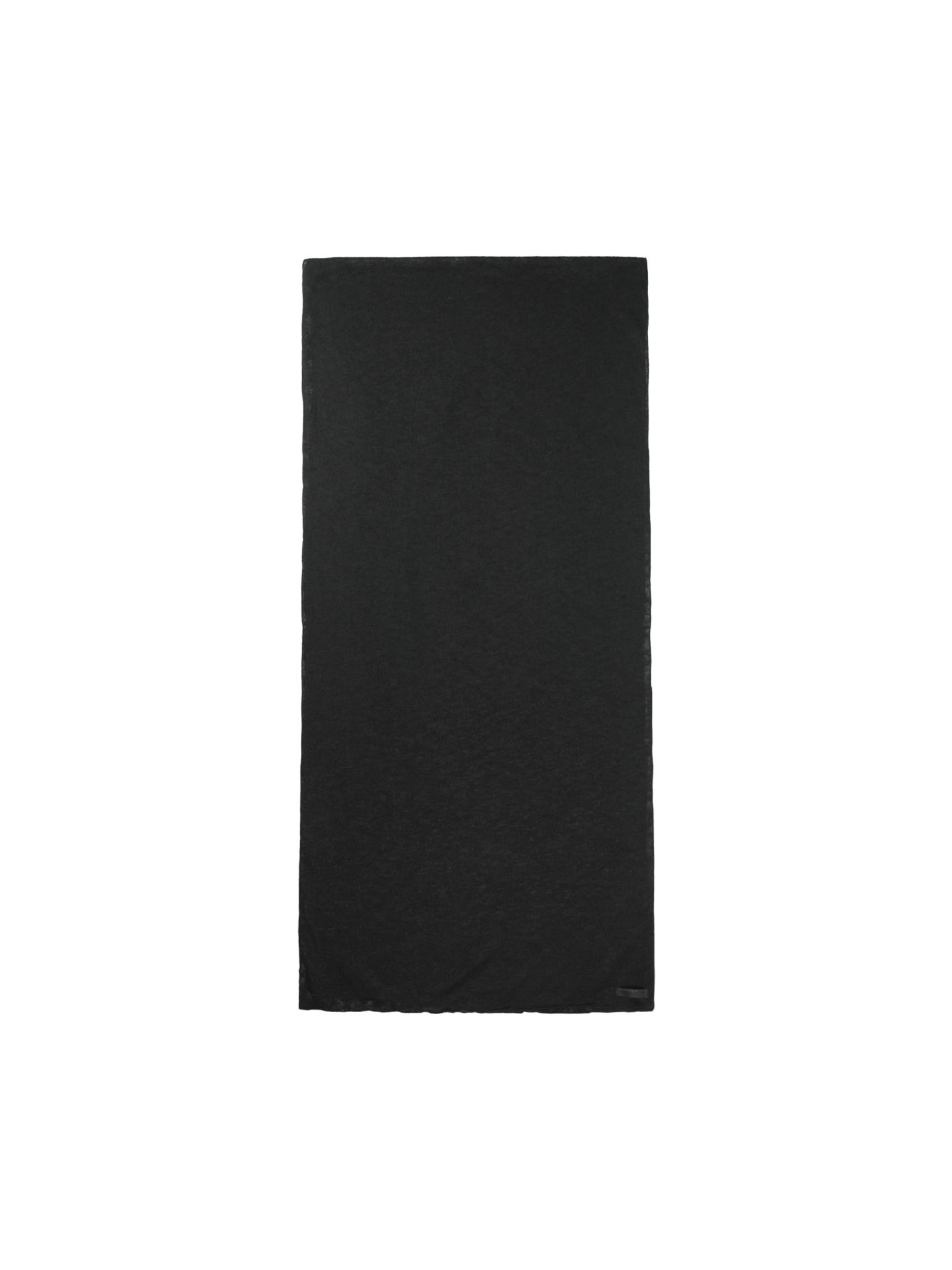 SAN SAN GEAR 25FW ROVER SCARF-5