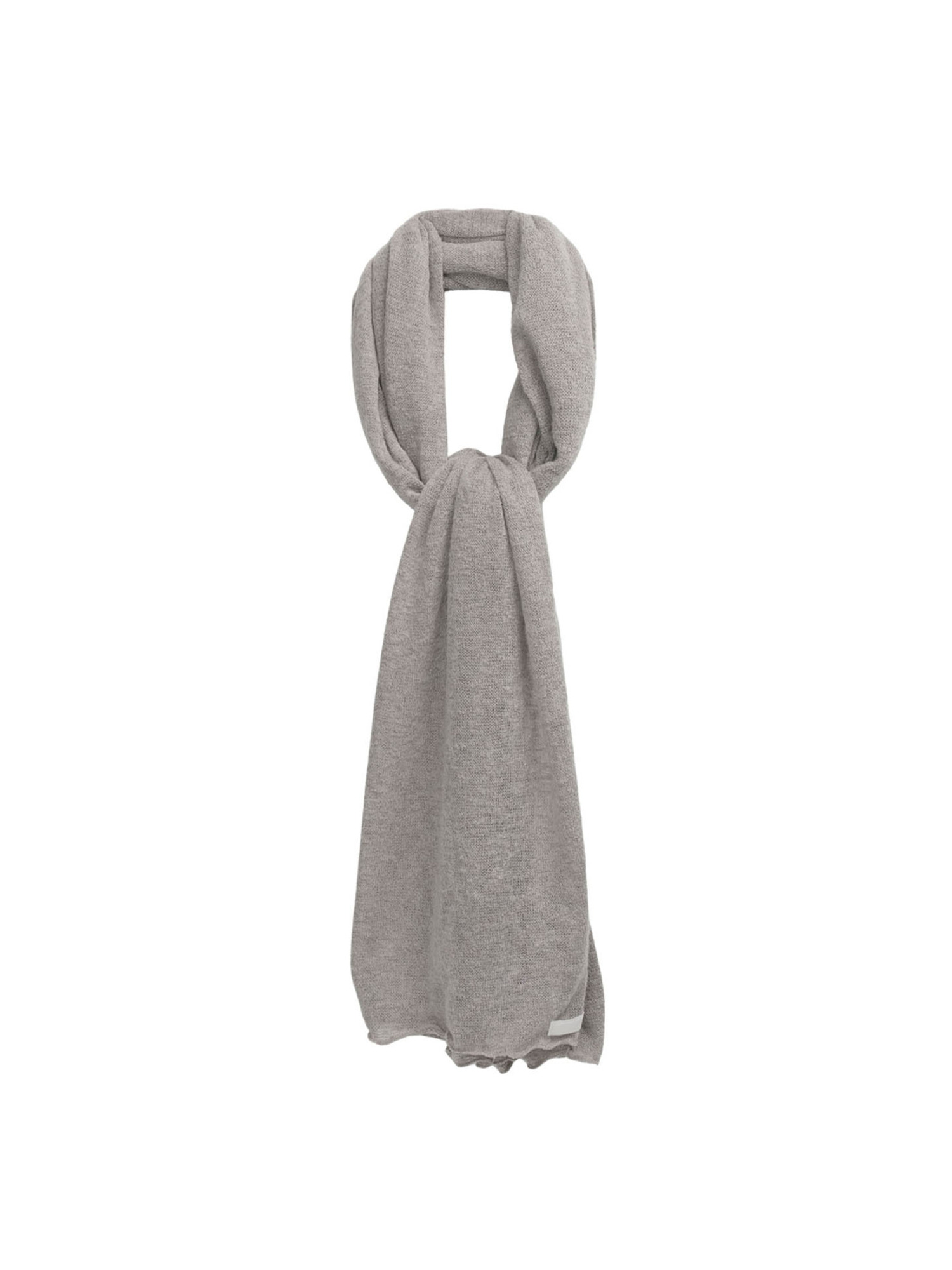 SAN SAN GEAR 25FW ROVER SCARF-4