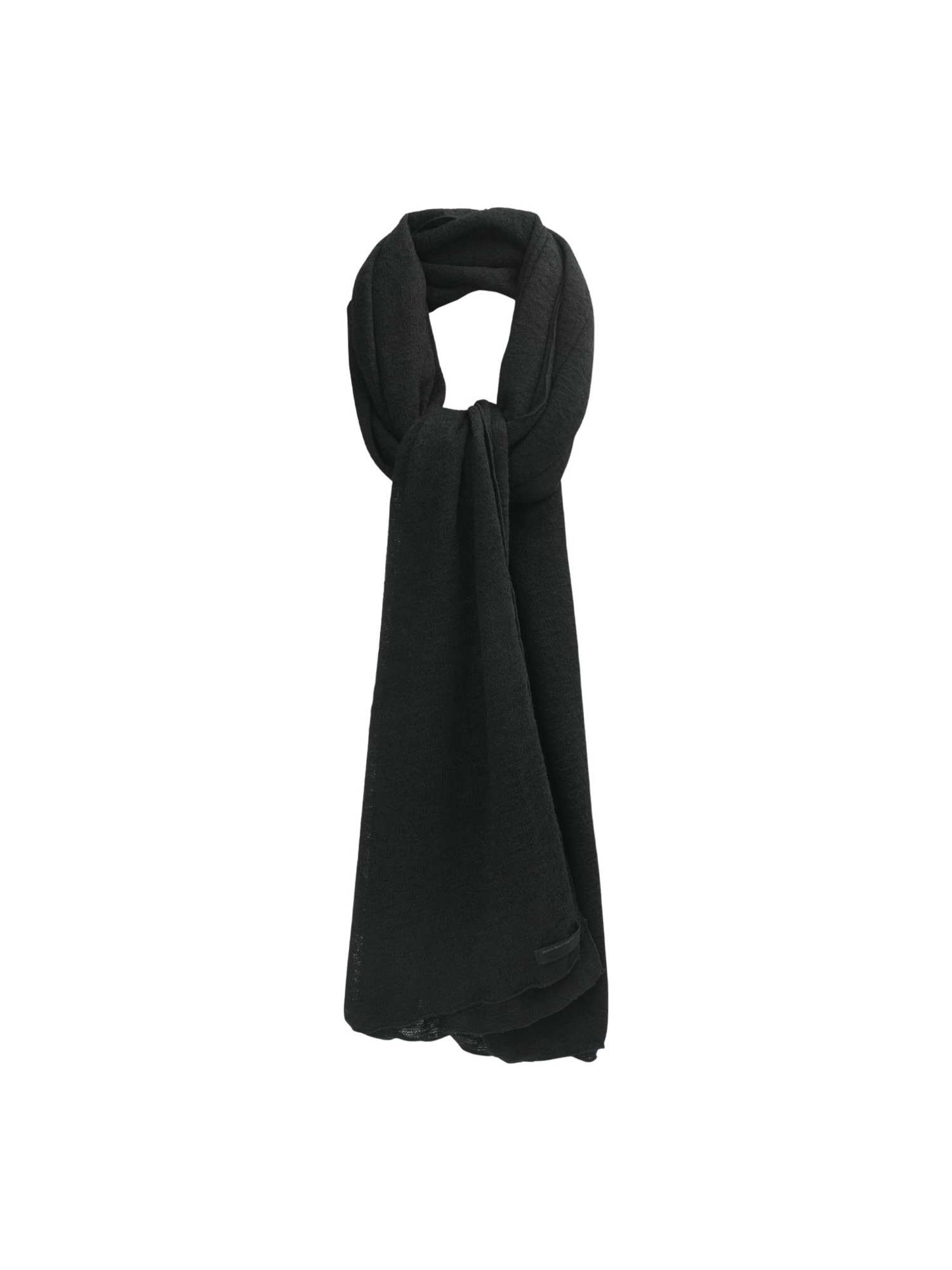 SAN SAN GEAR 25FW ROVER SCARF-3