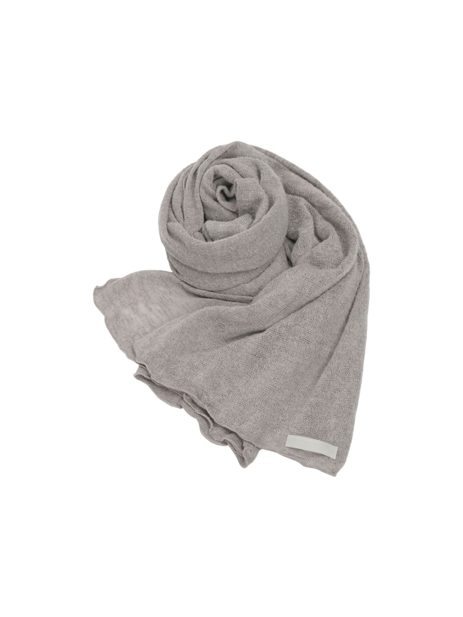 SAN SAN GEAR 25FW ROVER SCARF-2