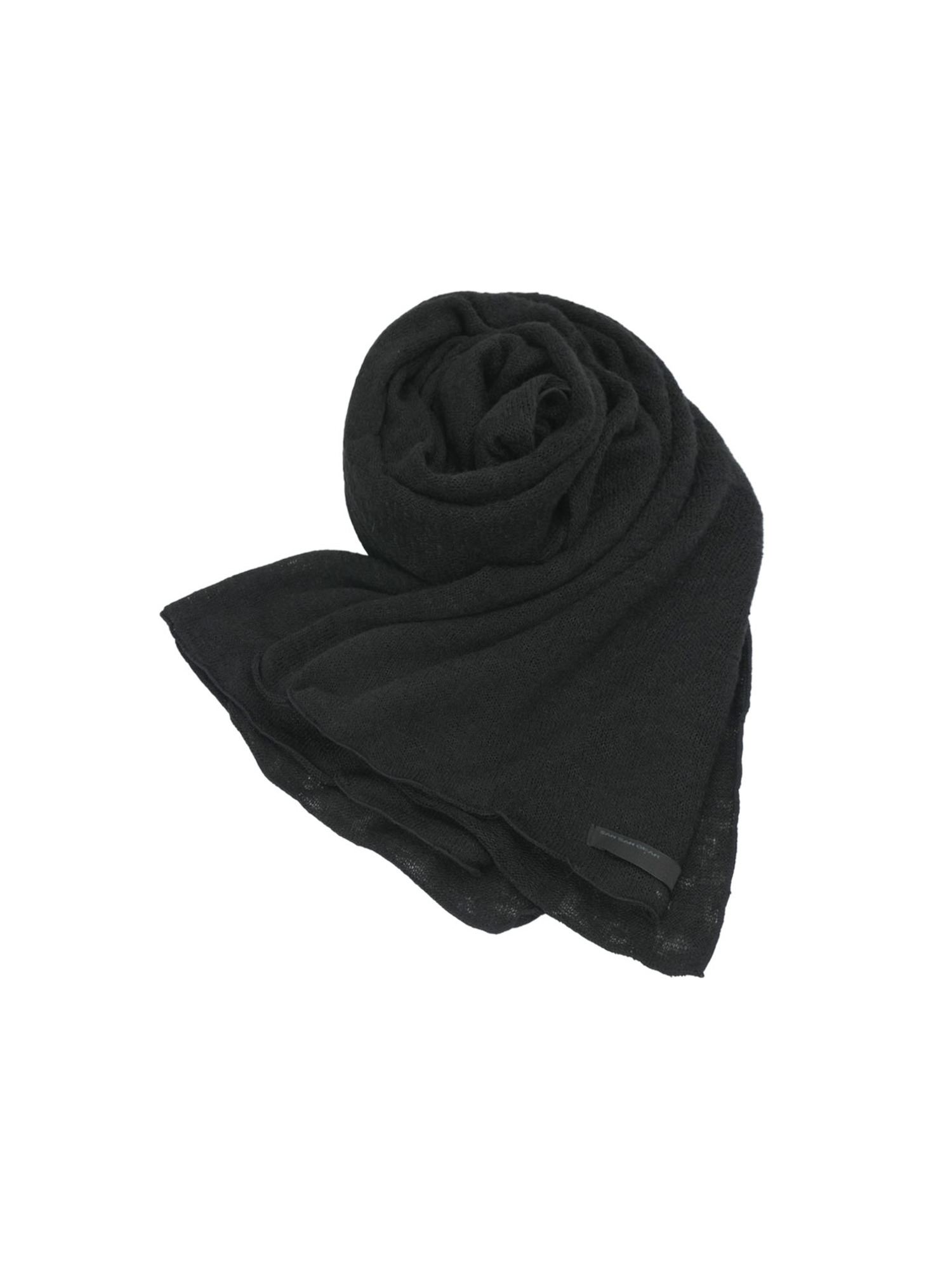 SAN SAN GEAR 25FW ROVER SCARF