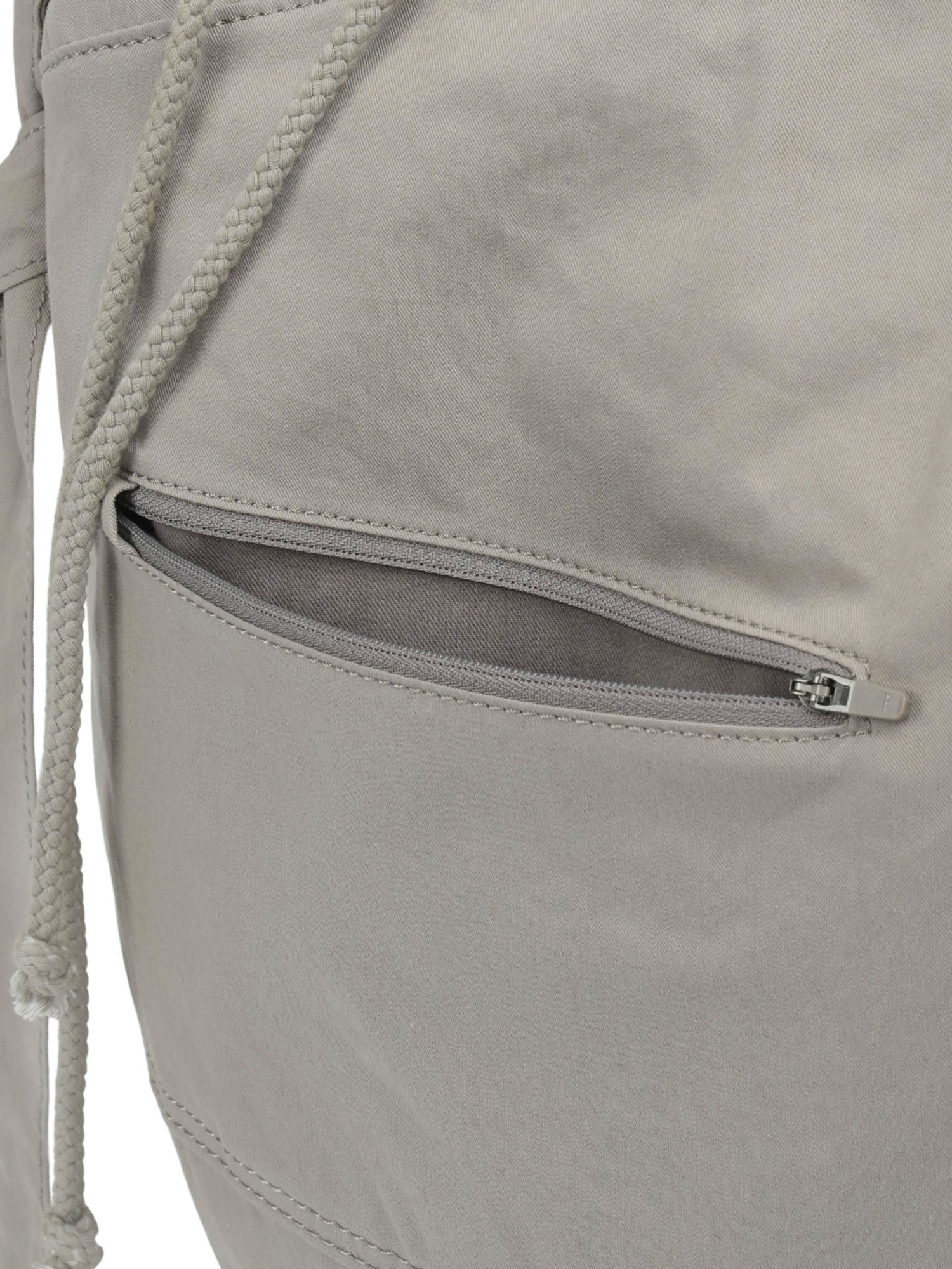 SAN SAN GEAR 25FW TIE BAG-5