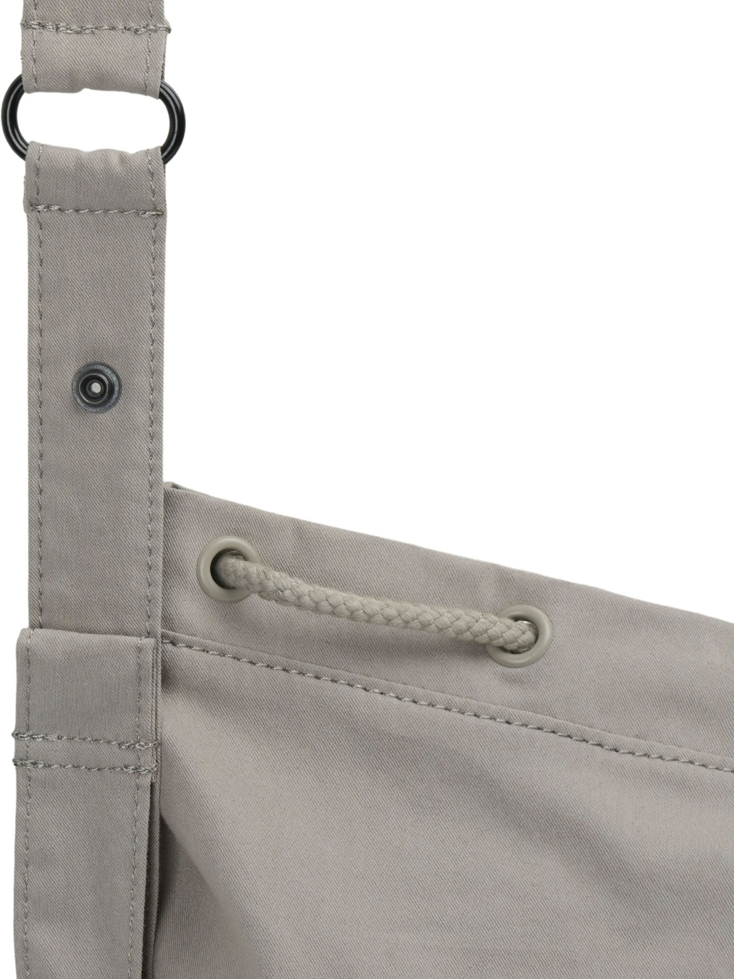 SAN SAN GEAR 25FW TIE BAG-4