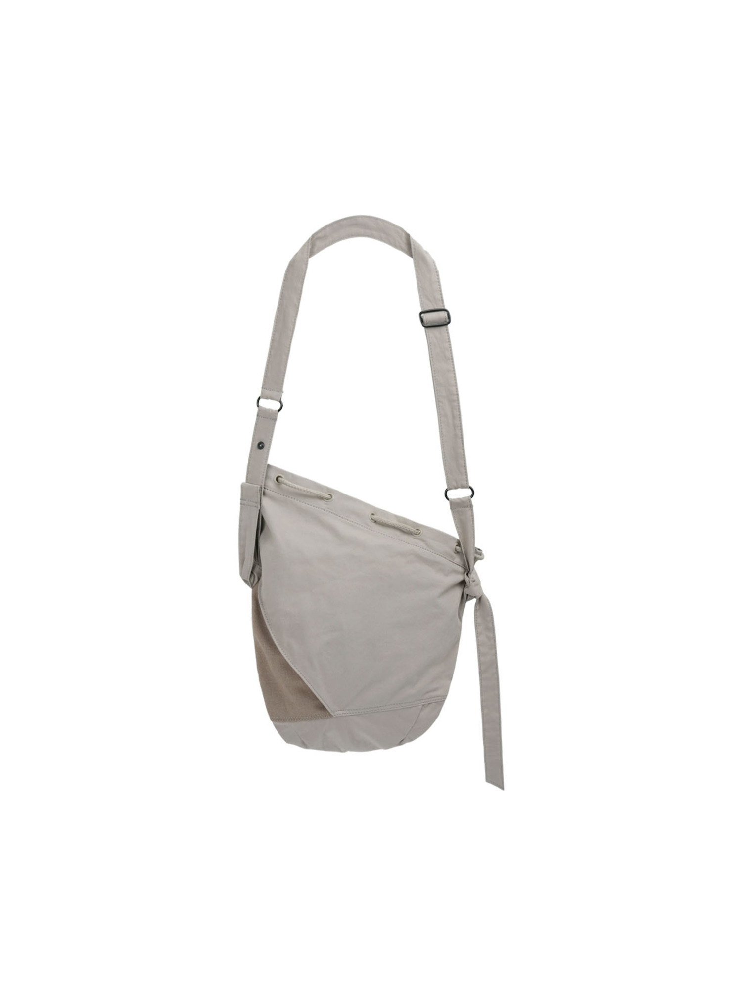 SAN SAN GEAR 25FW TIE BAG-3