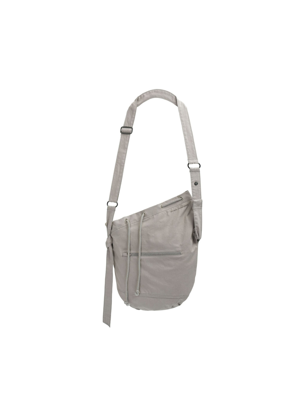 SAN SAN GEAR 25FW TIE BAG