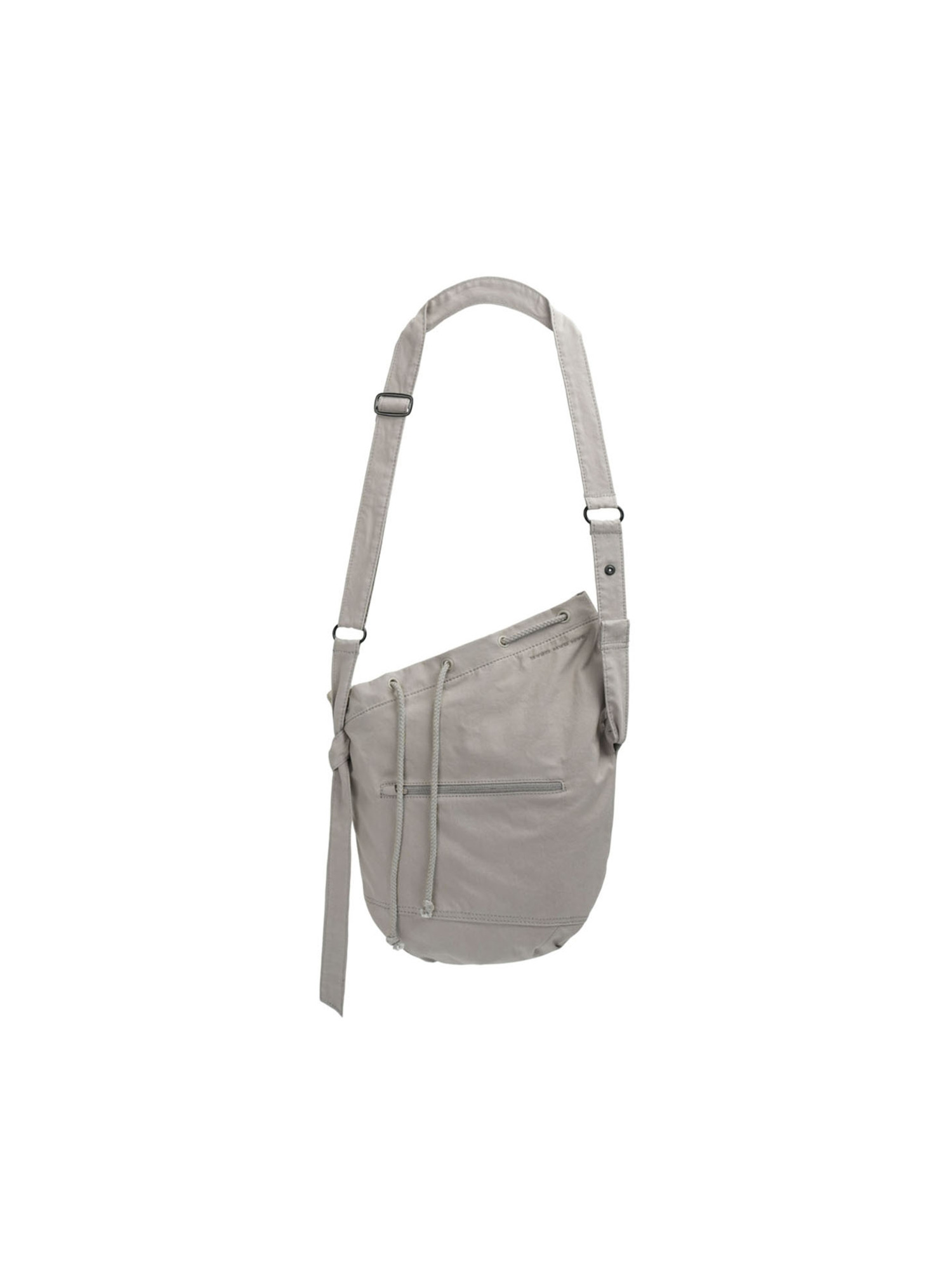 SAN SAN GEAR 25FW TIE BAG-2