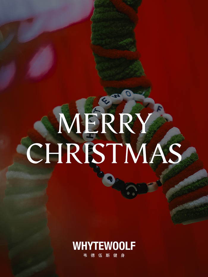 韦德伍斯健身官方网站