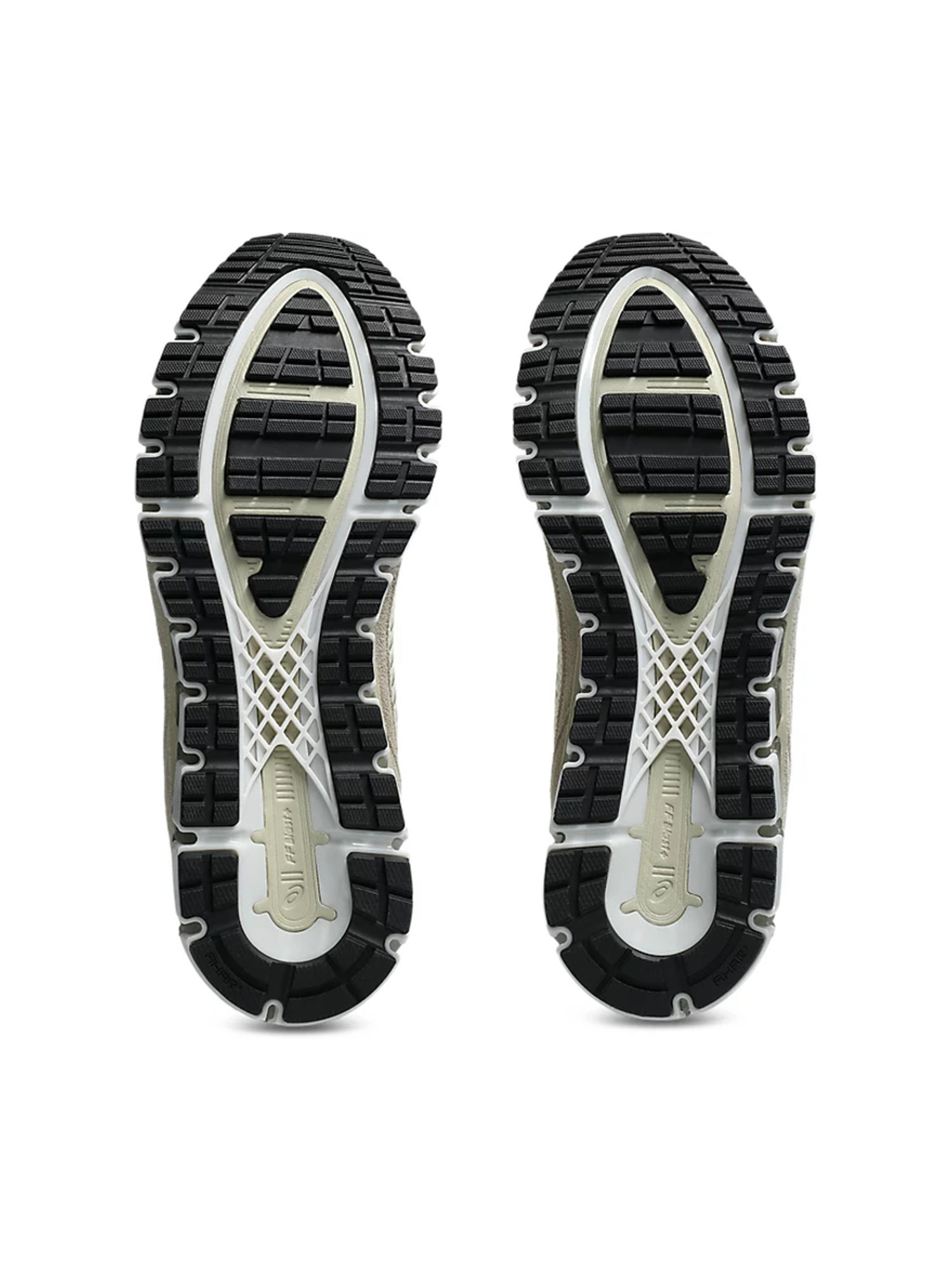 ASICS GEL-QUANTUM 360 I AMP-7