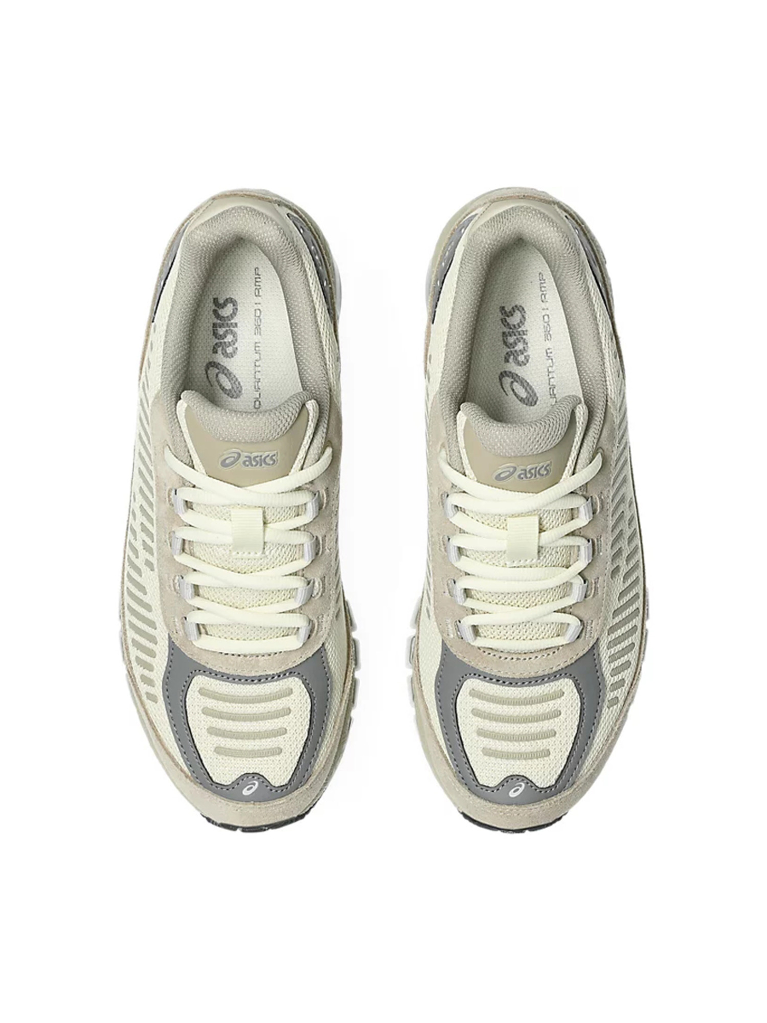 ASICS GEL-QUANTUM 360 I AMP-3