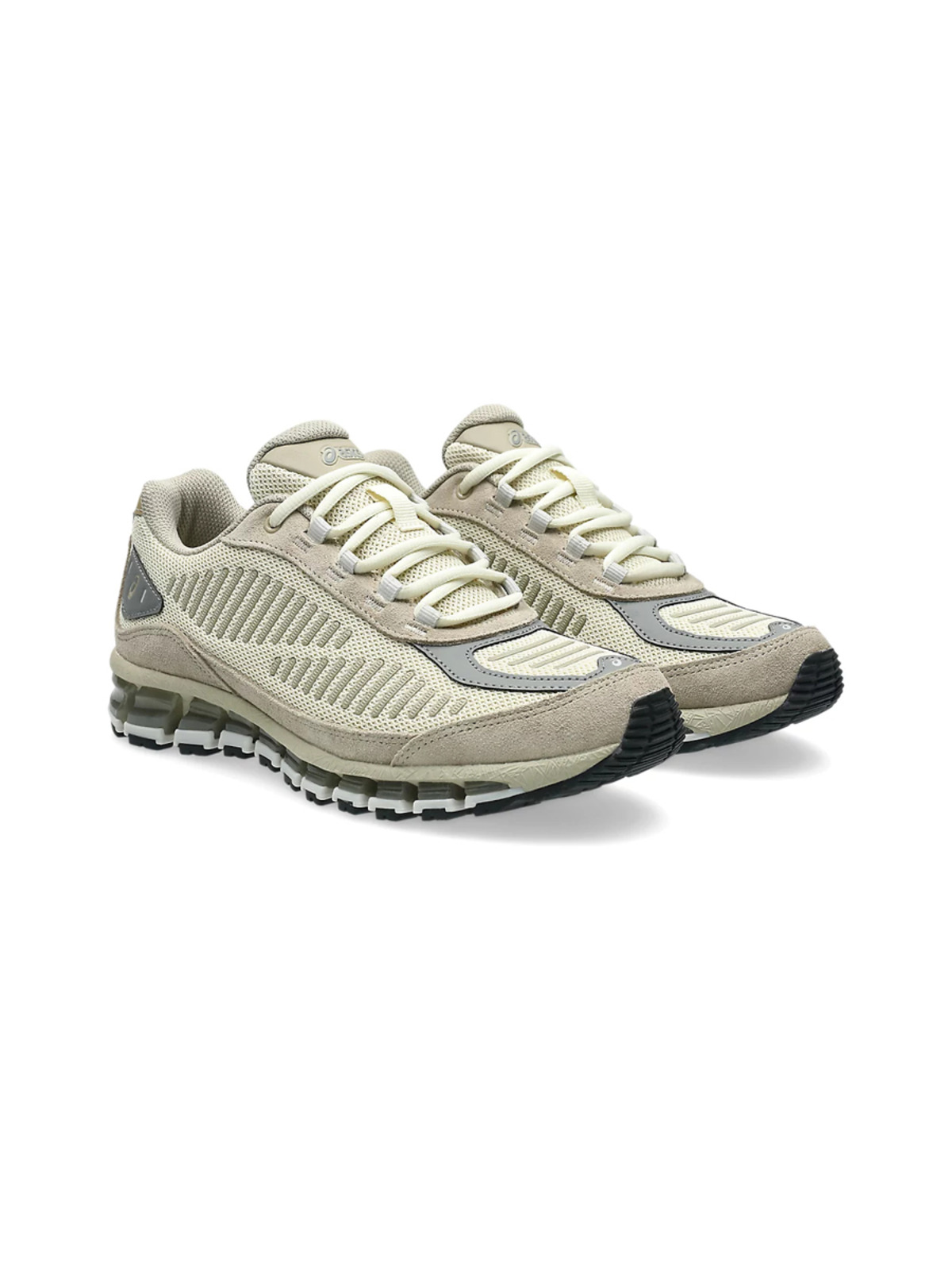 ASICS GEL-QUANTUM 360 I AMP