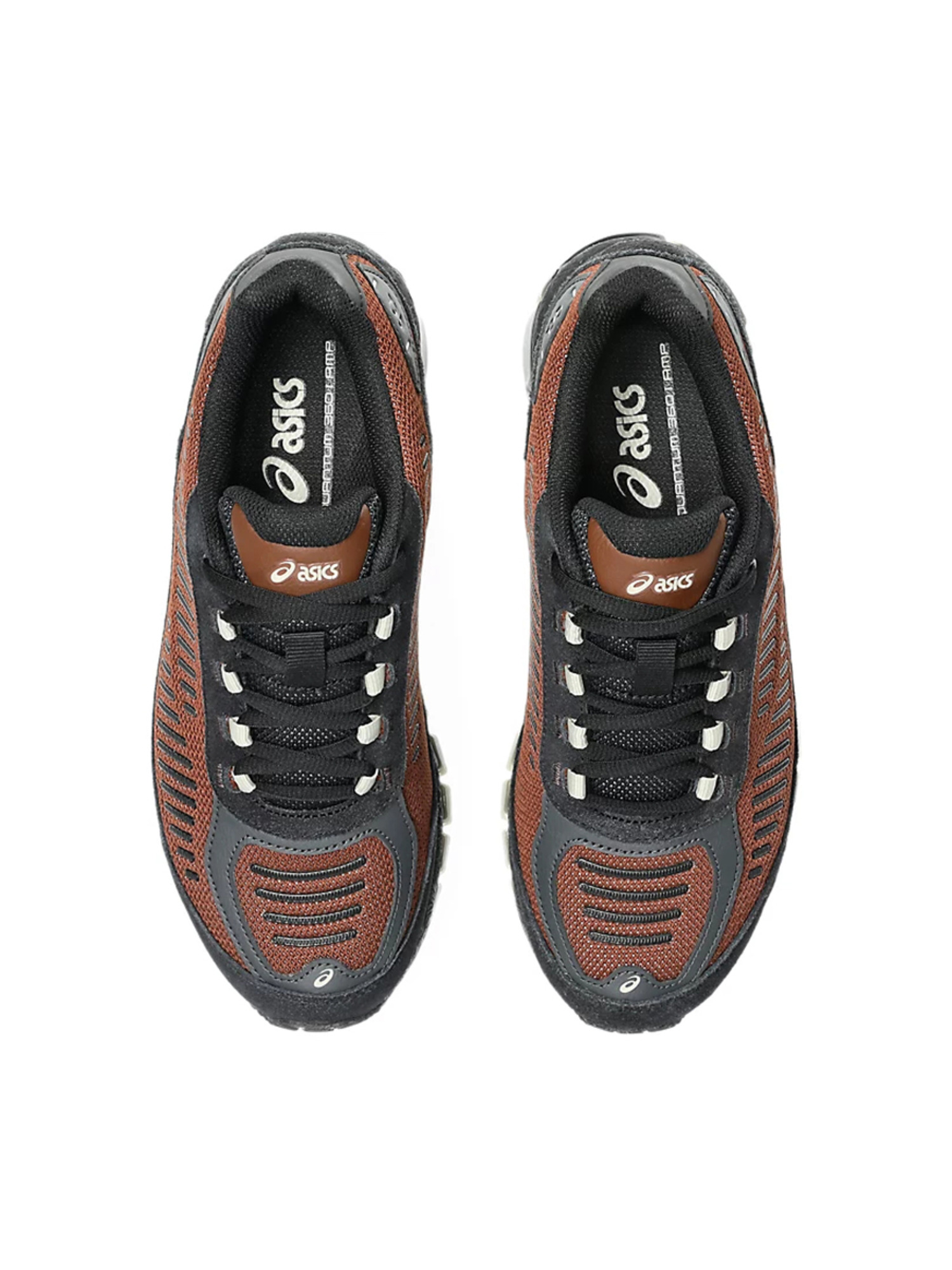 ASICS GEL-QUANTUM 360 I AMP-3