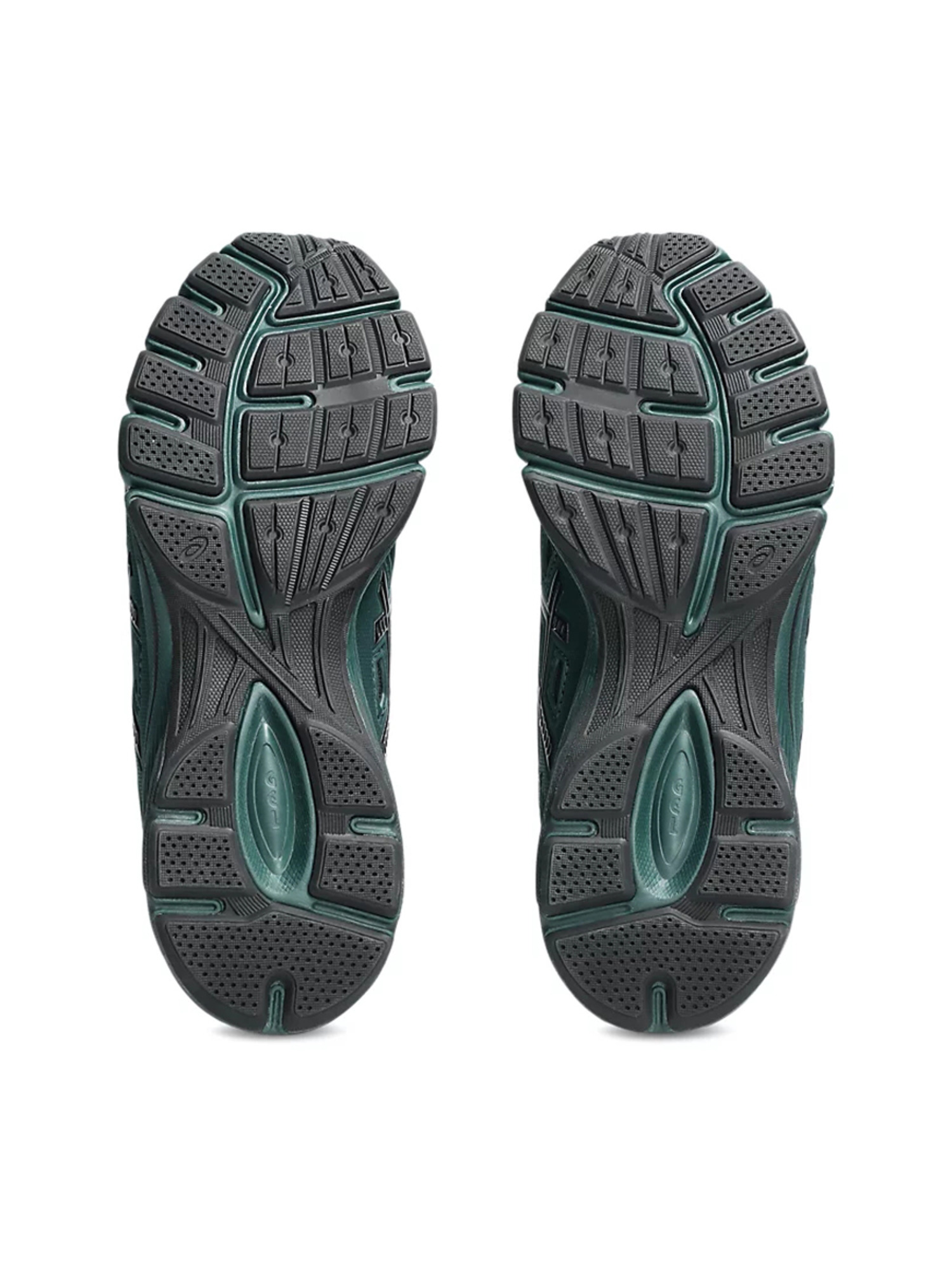 ASICS UB12-S GEL-SD-LYTE-7