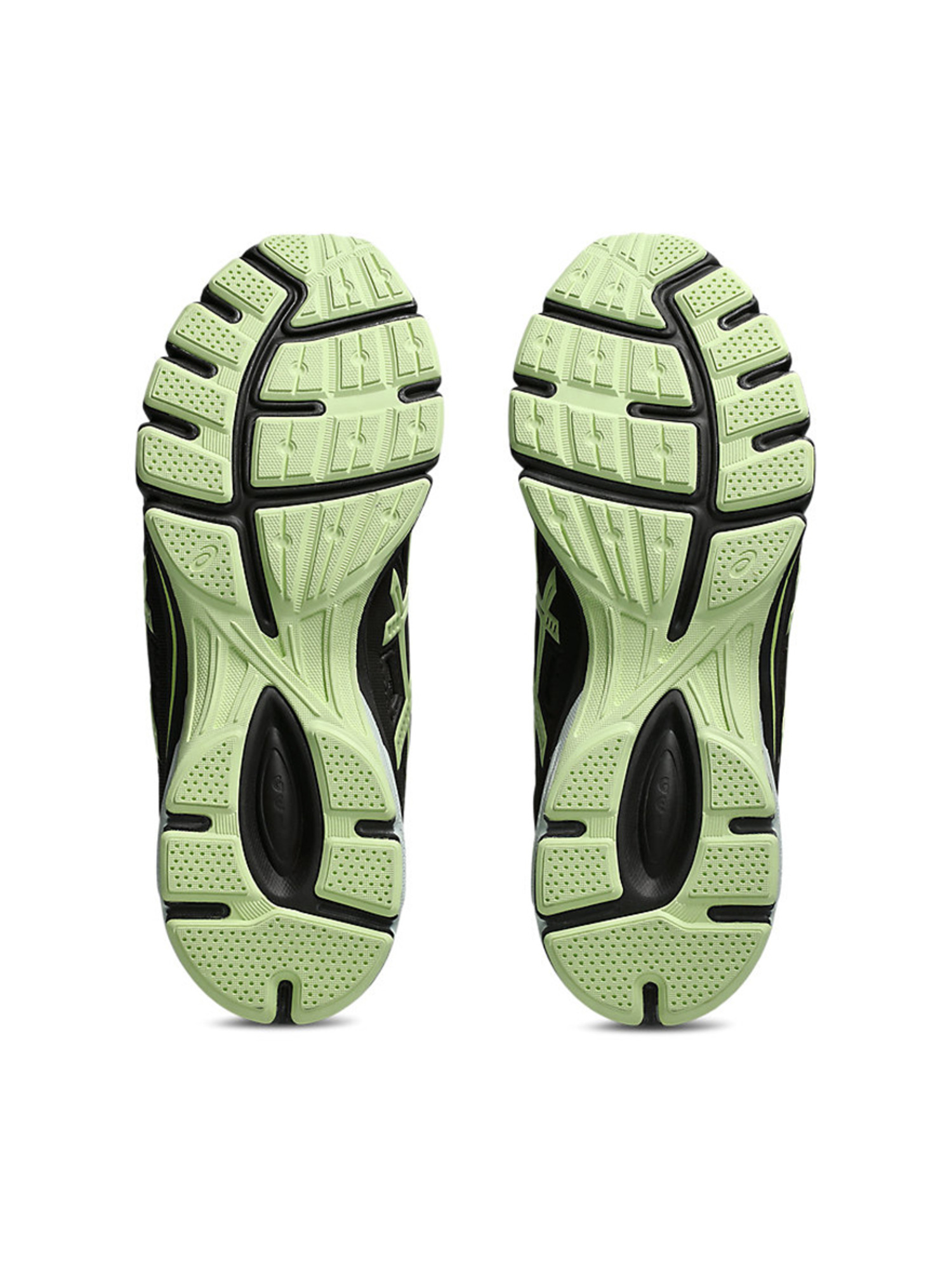 ASICS UB12-S GEL-SD-LYTE-7