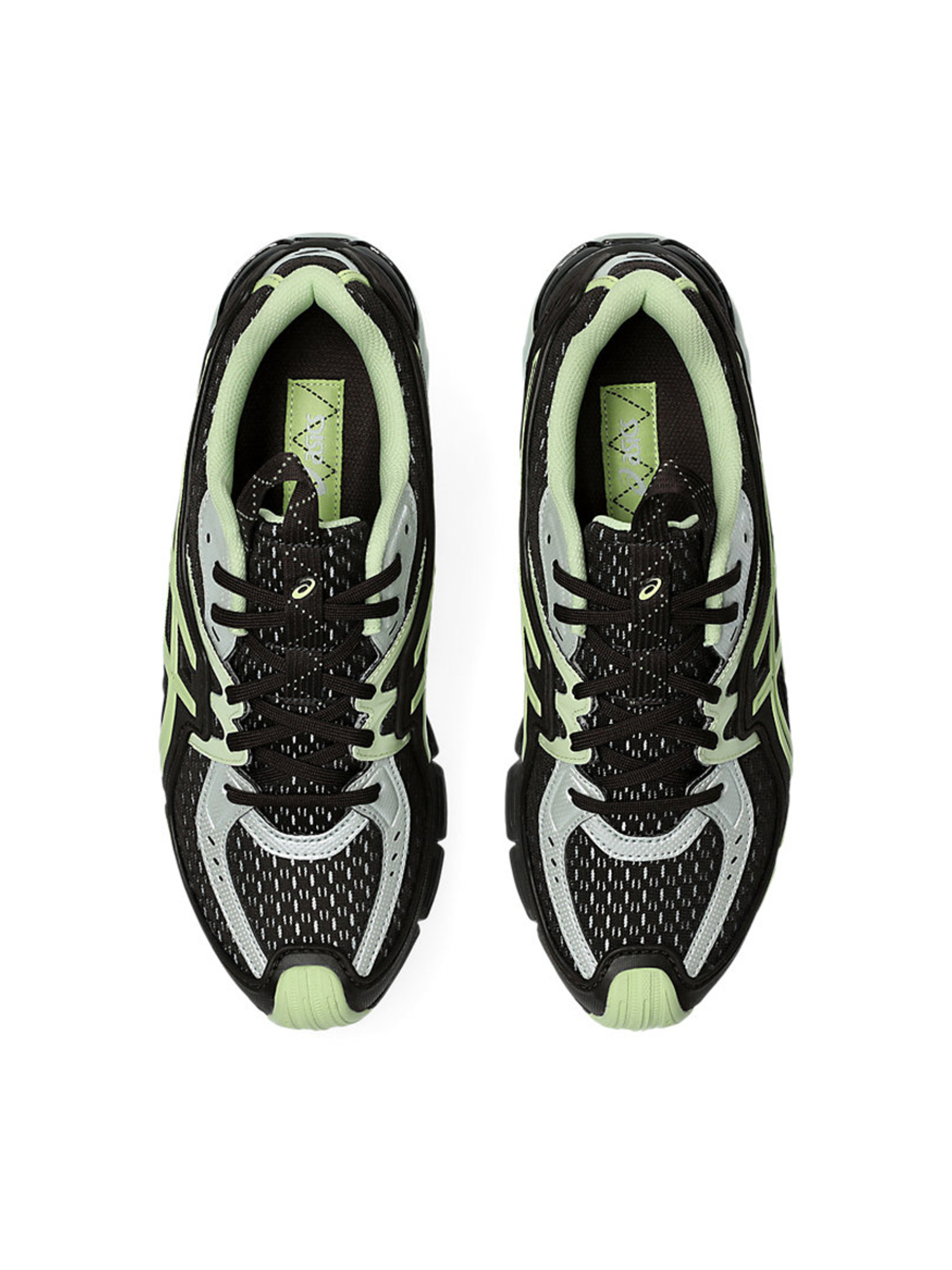 ASICS UB12-S GEL-SD-LYTE-3