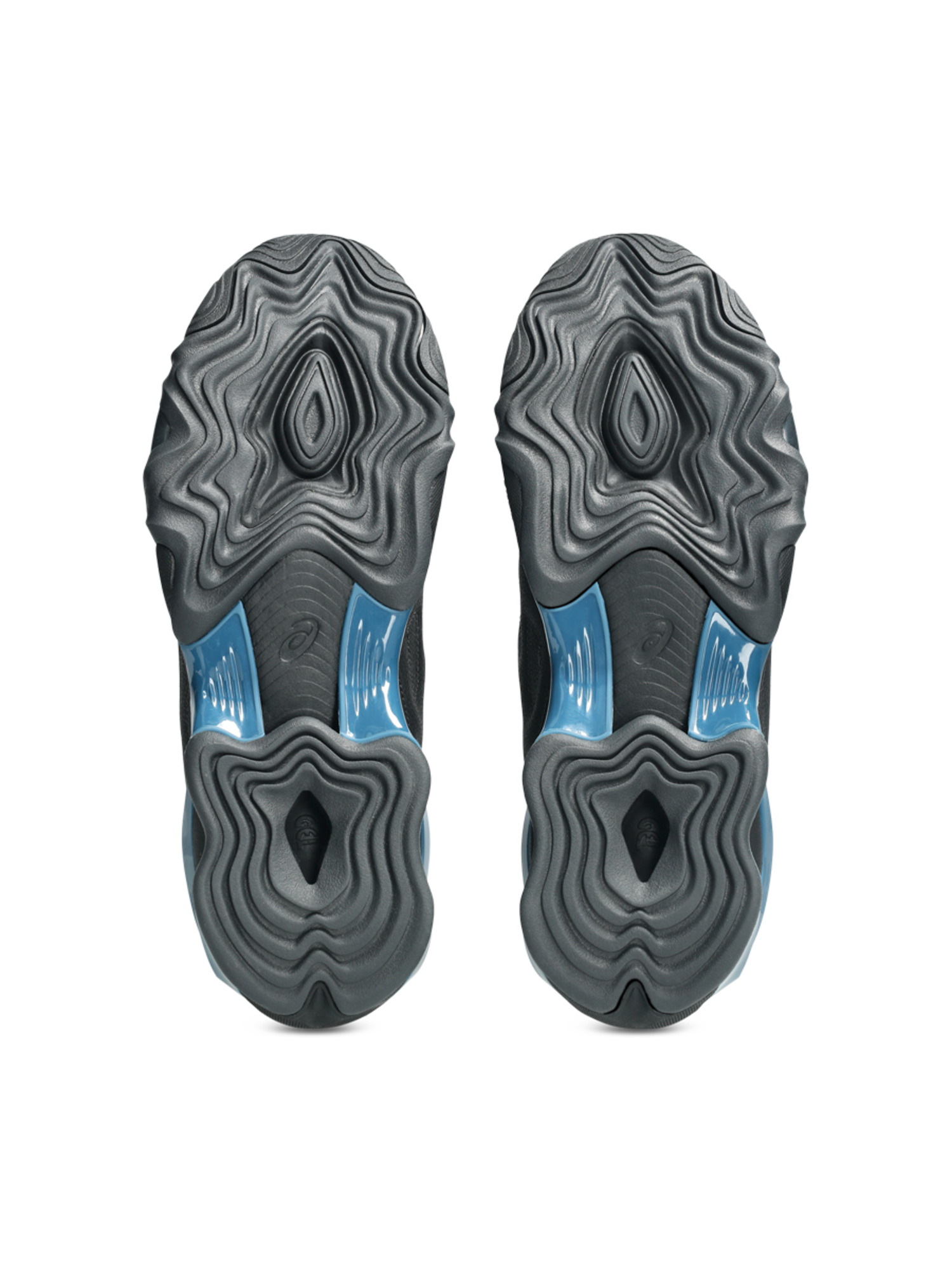 ASICS NOVALIS GEL-TEREMOA-7