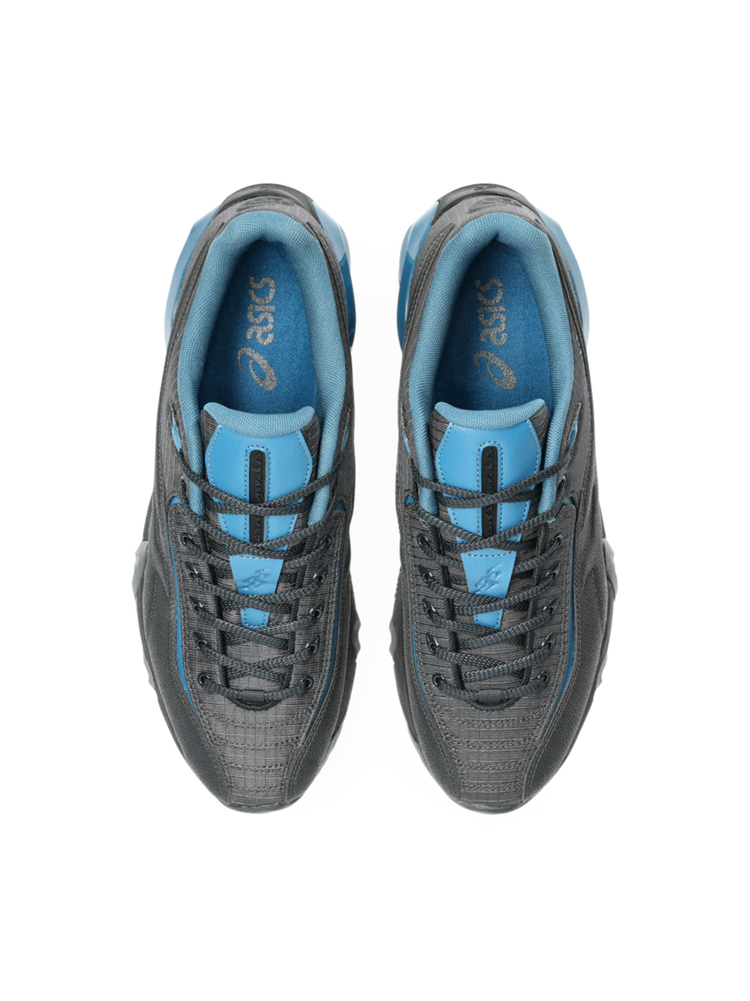 ASICS NOVALIS GEL-TEREMOA-3