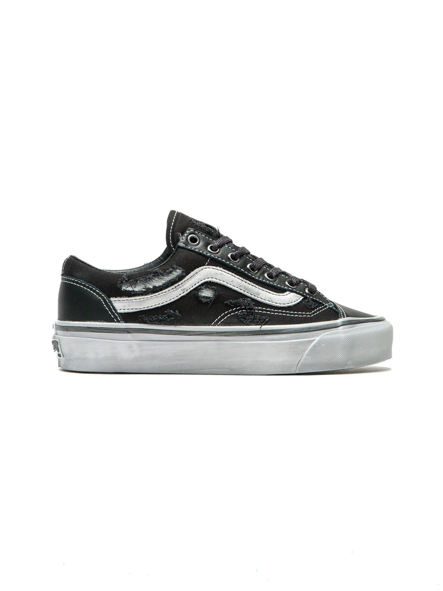 OTW by Vans Old Skool 36 Vibram