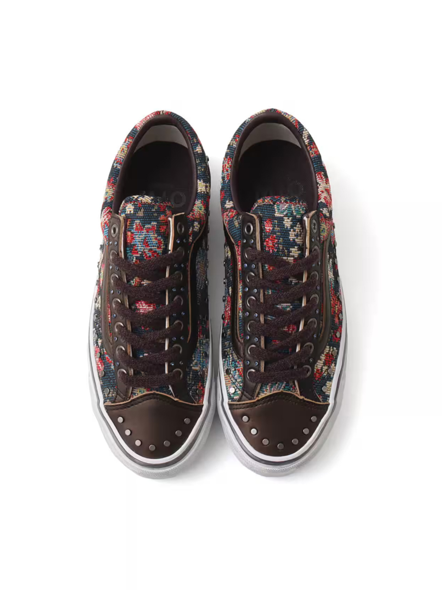 OTW by Vans Old Skool 36 Vibram-3