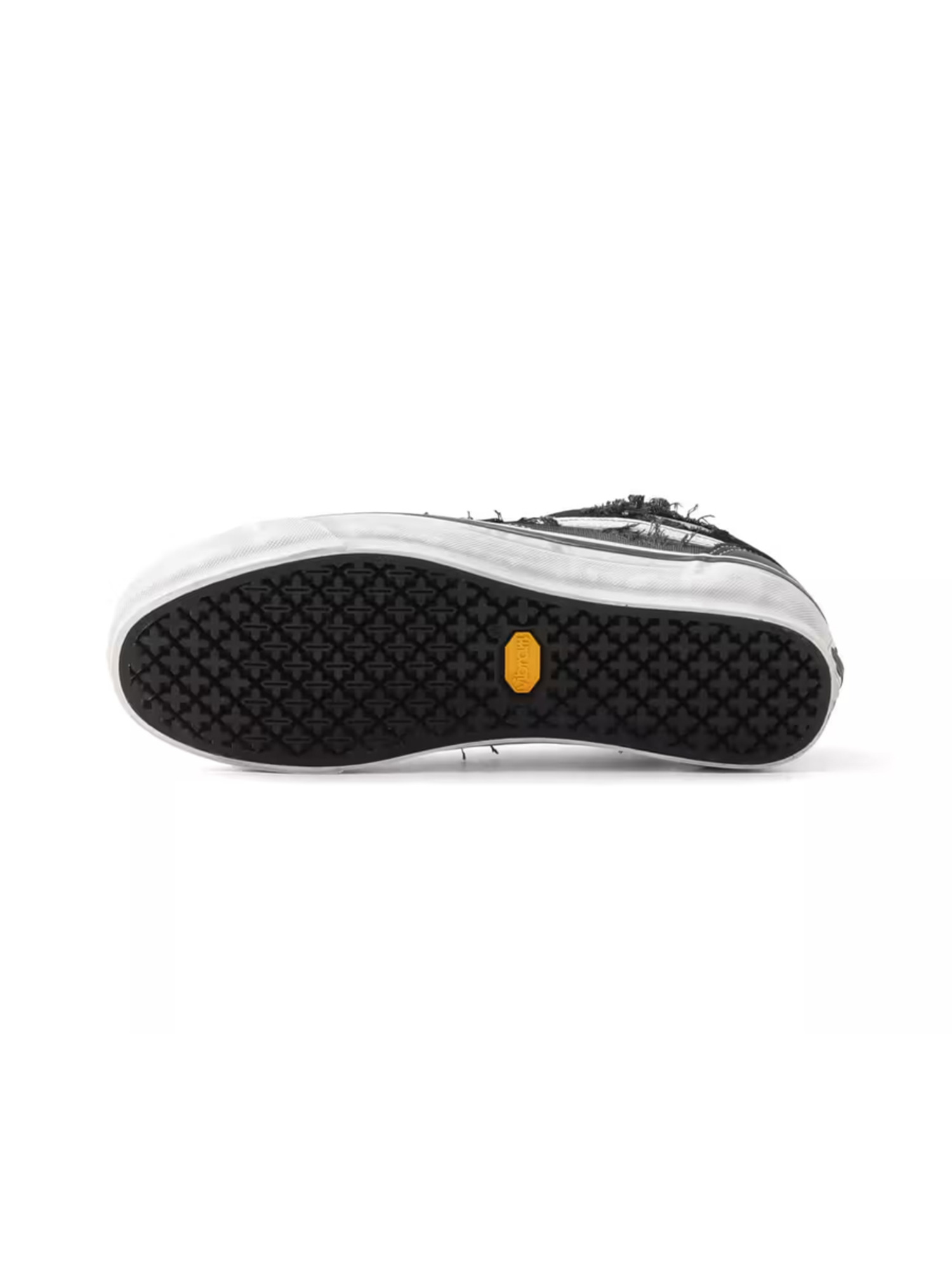 OTW by Vans Old Skool 36 Vibram-6