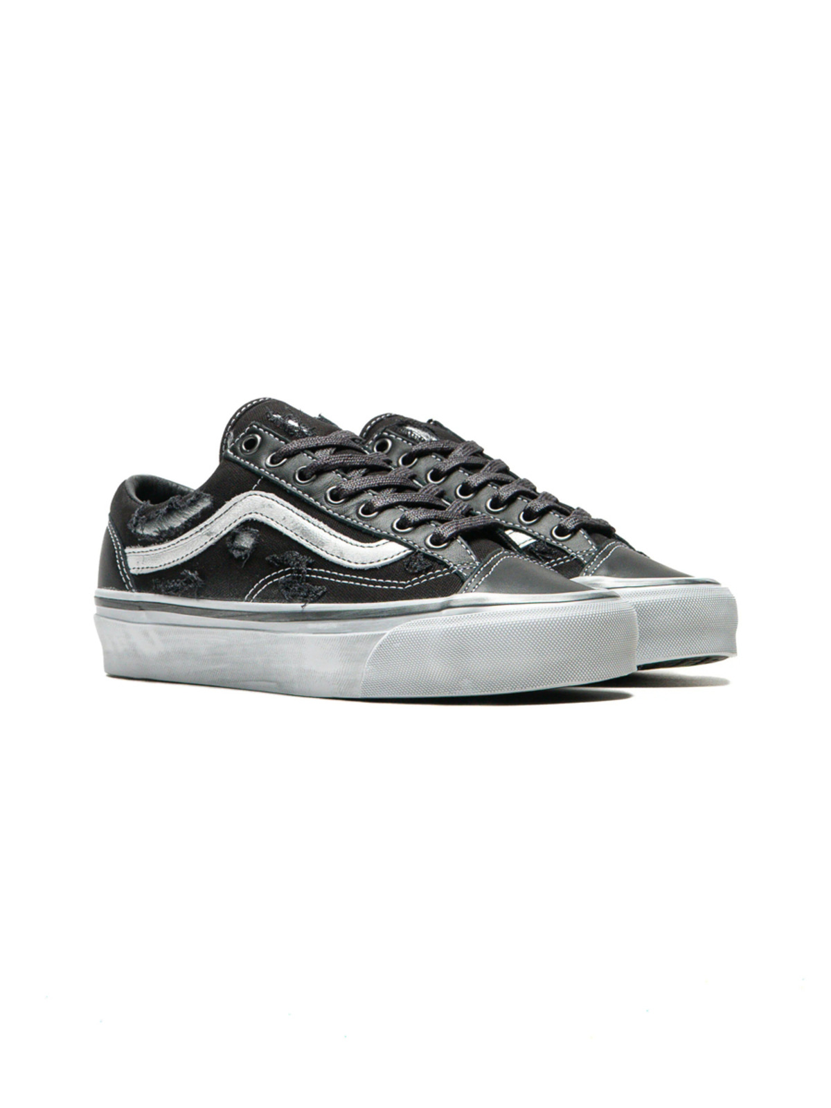 OTW by Vans Old Skool 36 Vibram