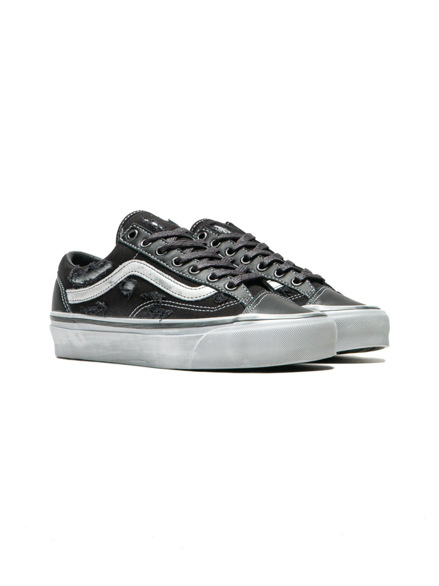 OTW by Vans Old Skool 36 Vibram-2