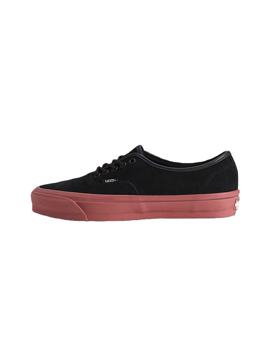OTW by Vans Authentic 44 Siped Vibram