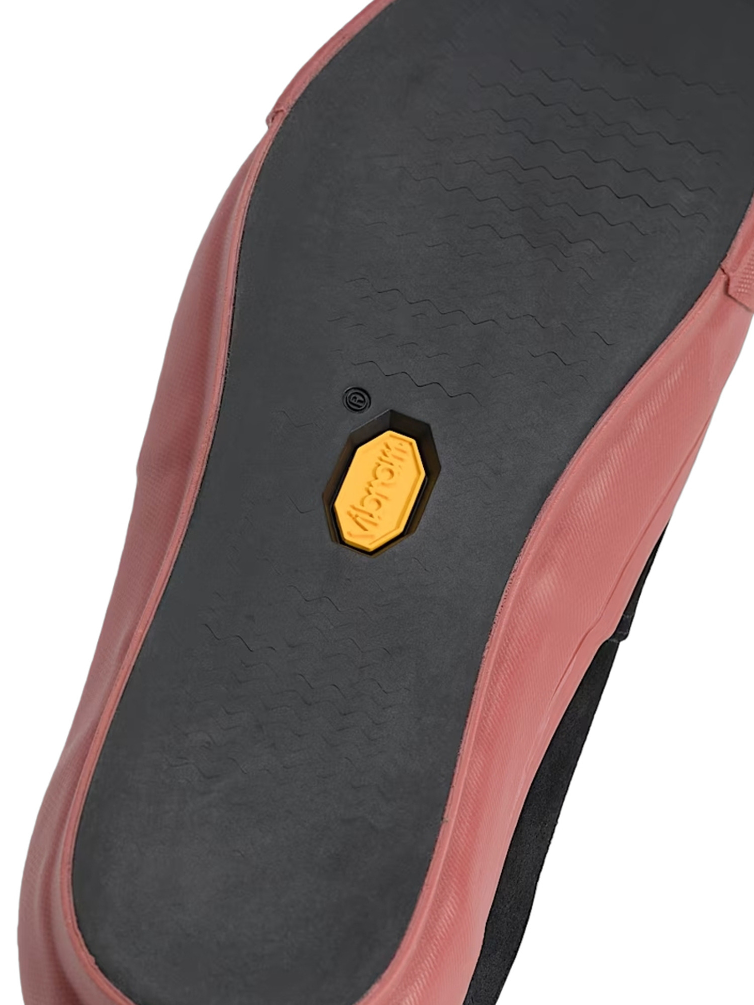 OTW by Vans Authentic 44 Siped Vibram-5