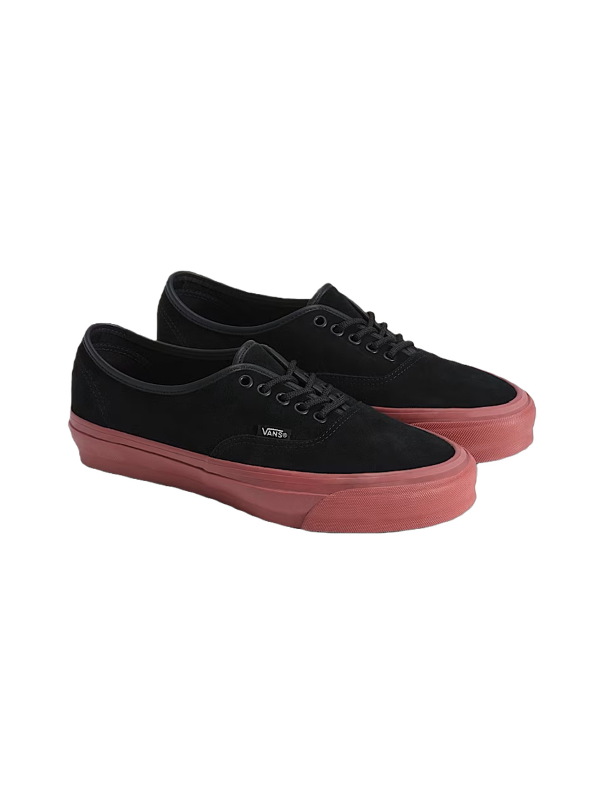 OTW by Vans Authentic 44 Siped Vibram