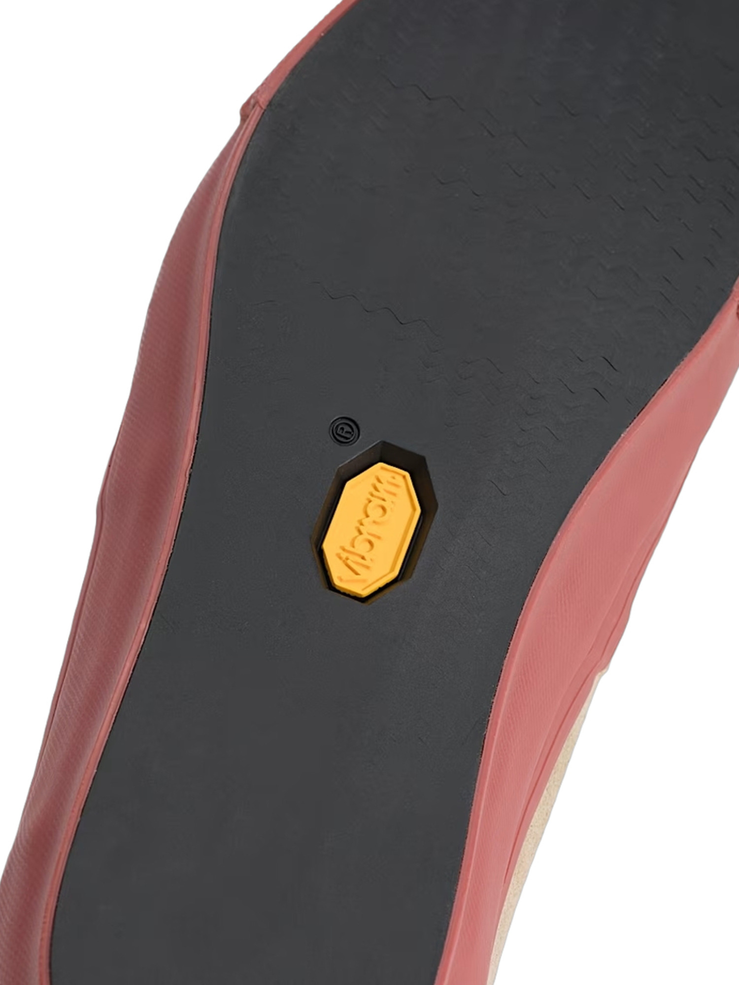 OTW by Vans Authentic 44 Siped Vibram-5