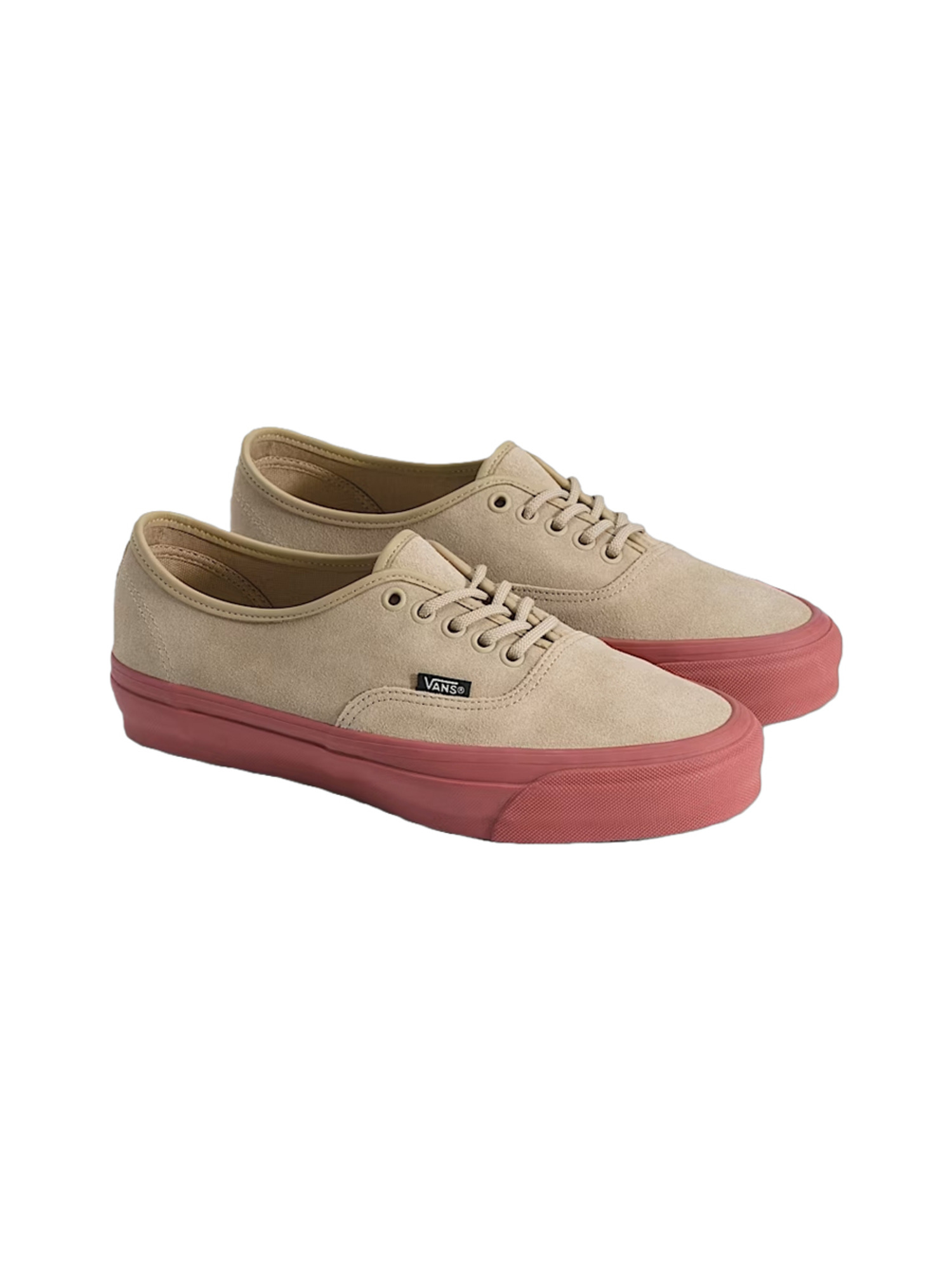 OTW by Vans Authentic 44 Siped Vibram-2
