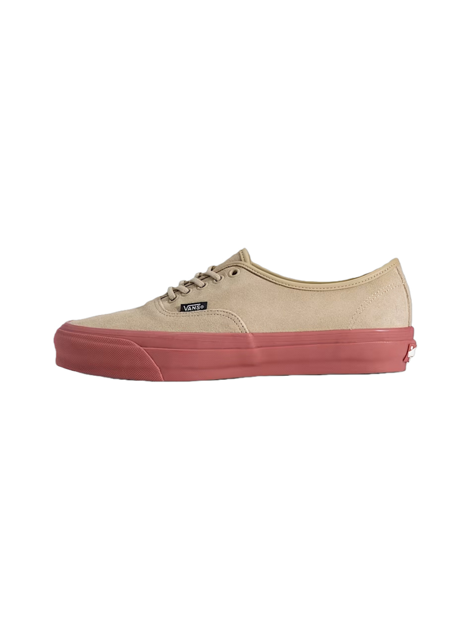 OTW by Vans Authentic 44 Siped Vibram