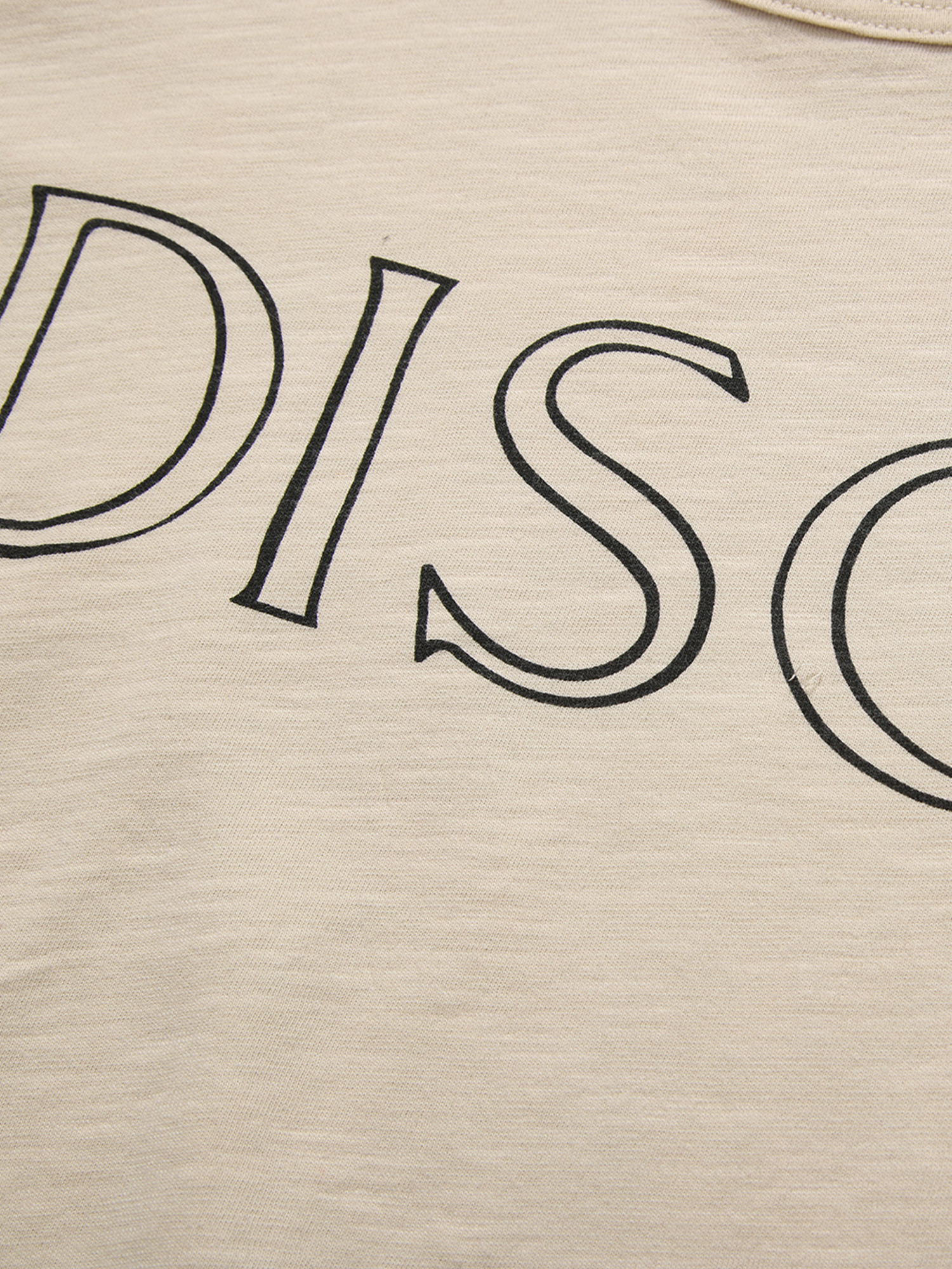 961 Brand 26SS Acid Disco L/S T-Shirt-5