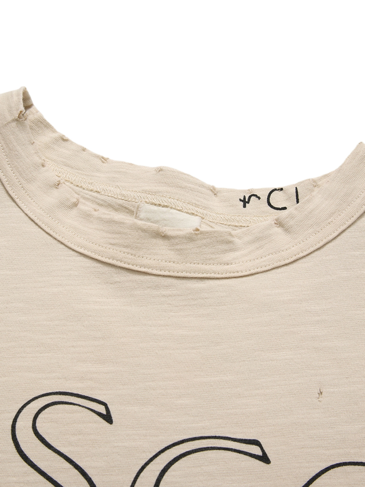 961 Brand 26SS Acid Disco L/S T-Shirt-3