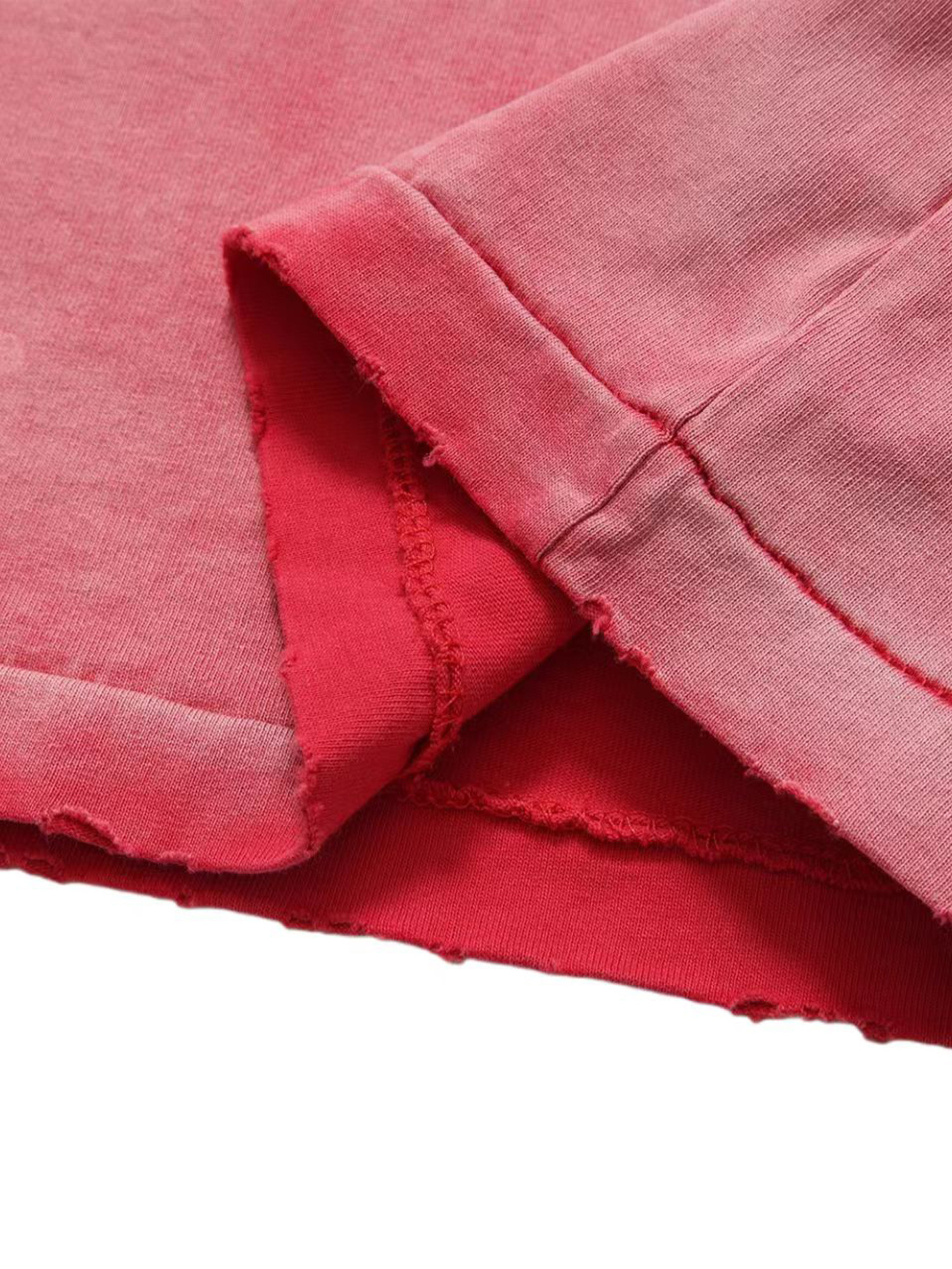 961 Brand 26SS Luanr New Year Limited 1 T-Shirt-5