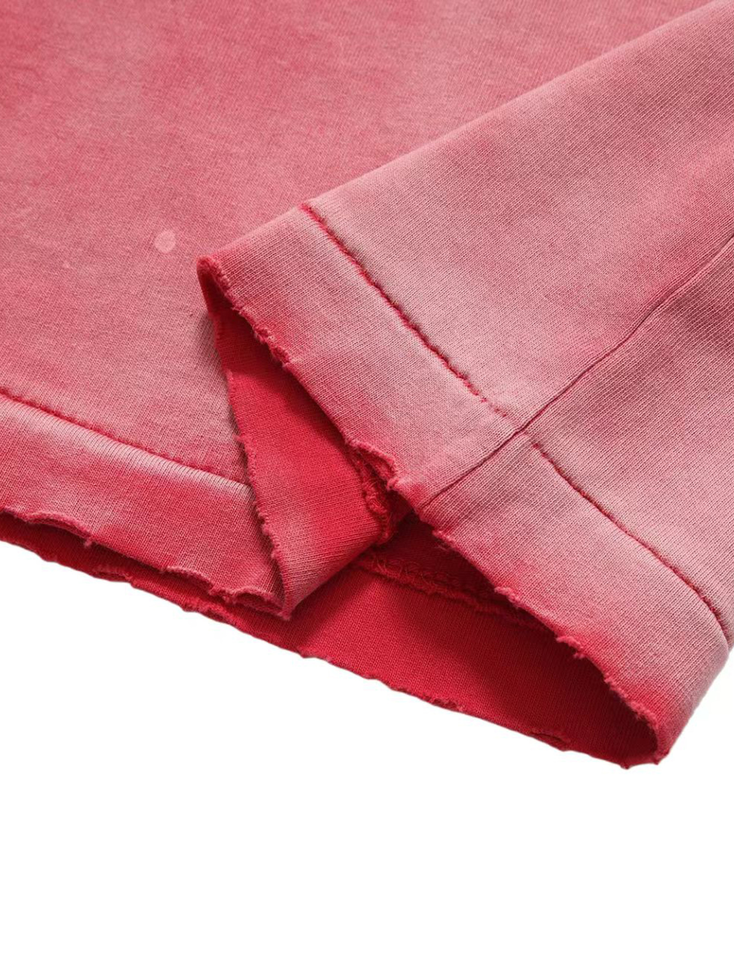 961 Brand 26SS Luanr New Year Limited 2 T-Shirt-6