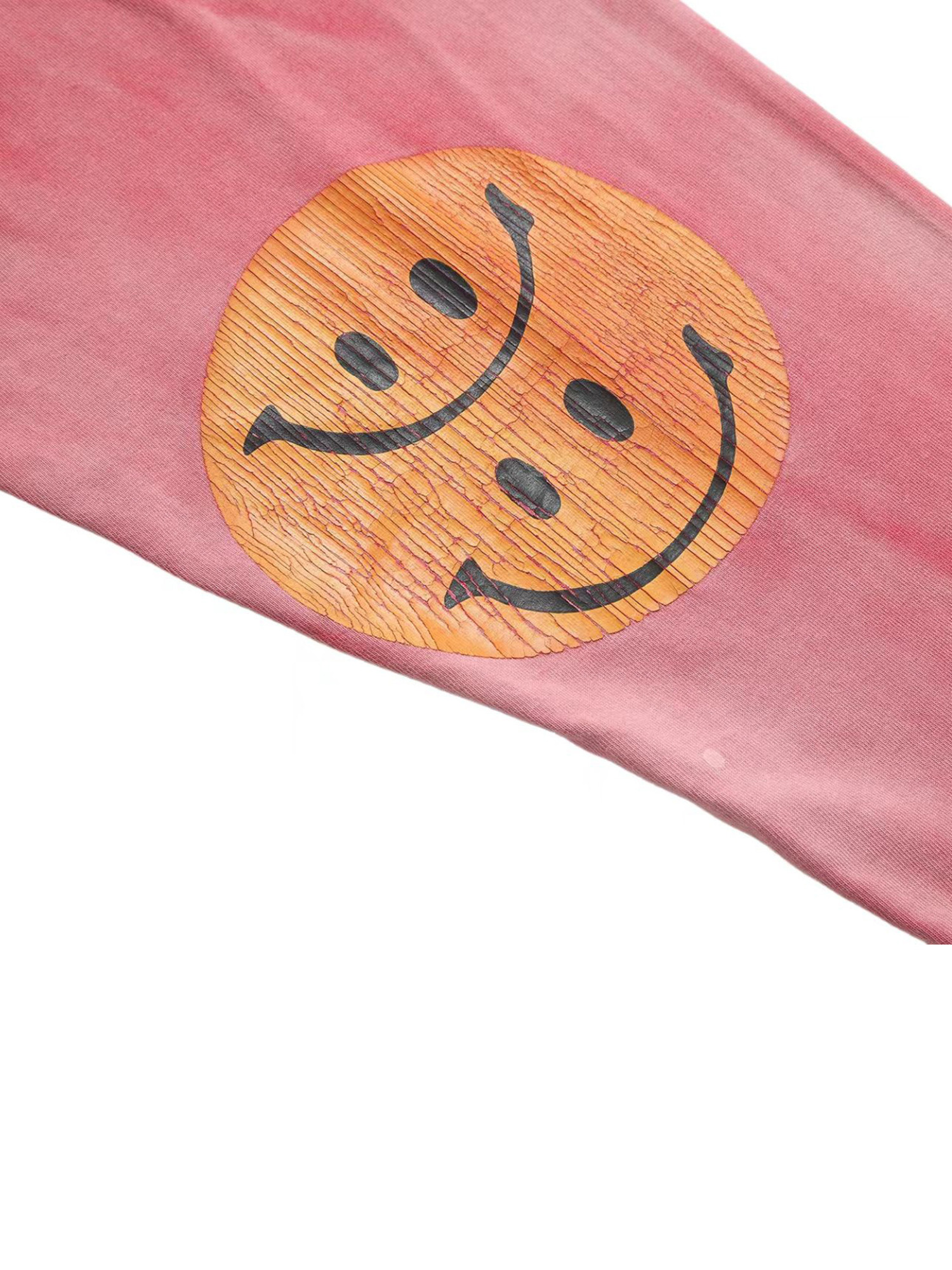 961 Brand 26SS Luanr New Year Limited 2 T-Shirt-5