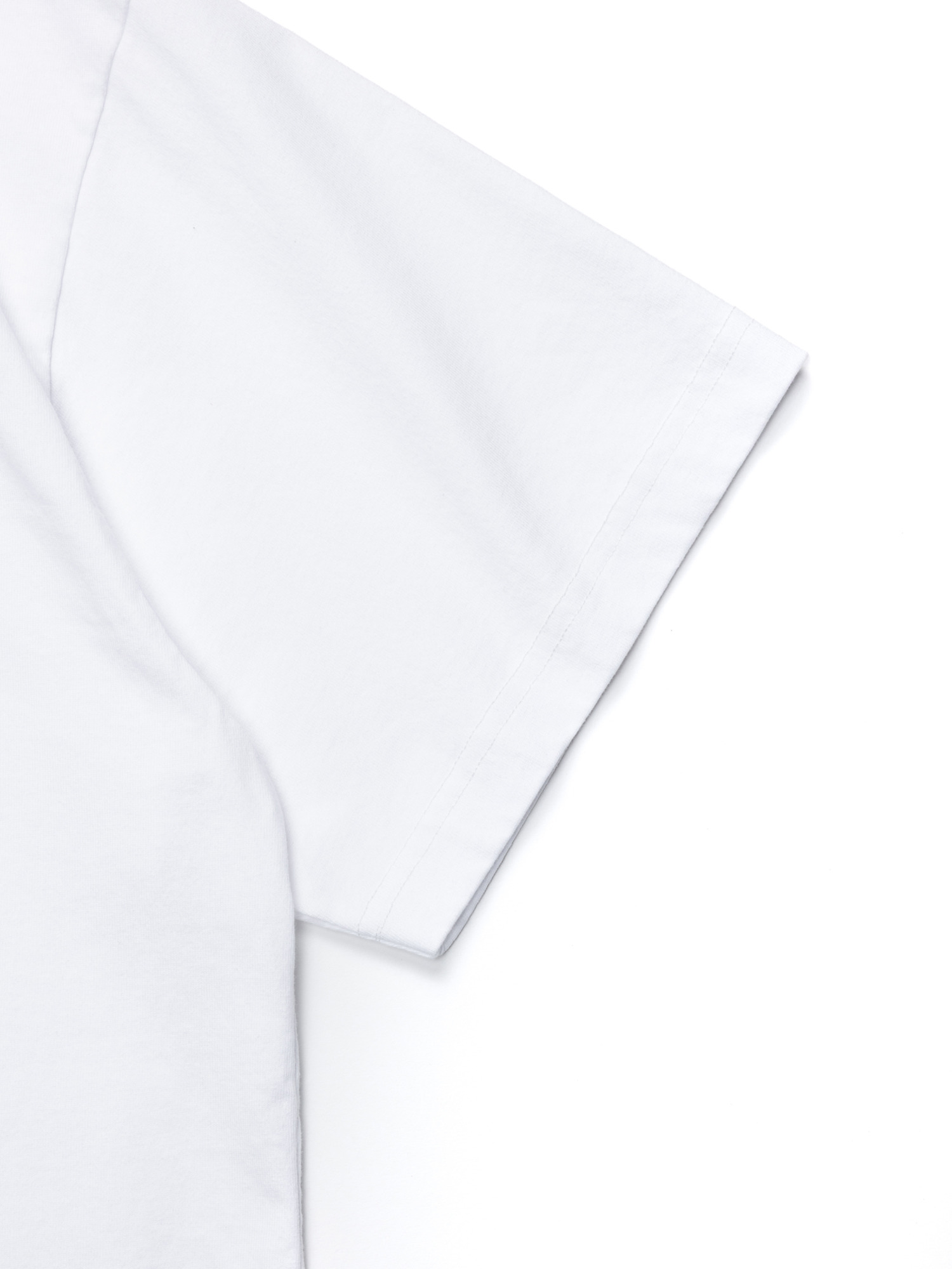 COSTS 26SS Lunar Year of the Horse S/S T-Shirt-5