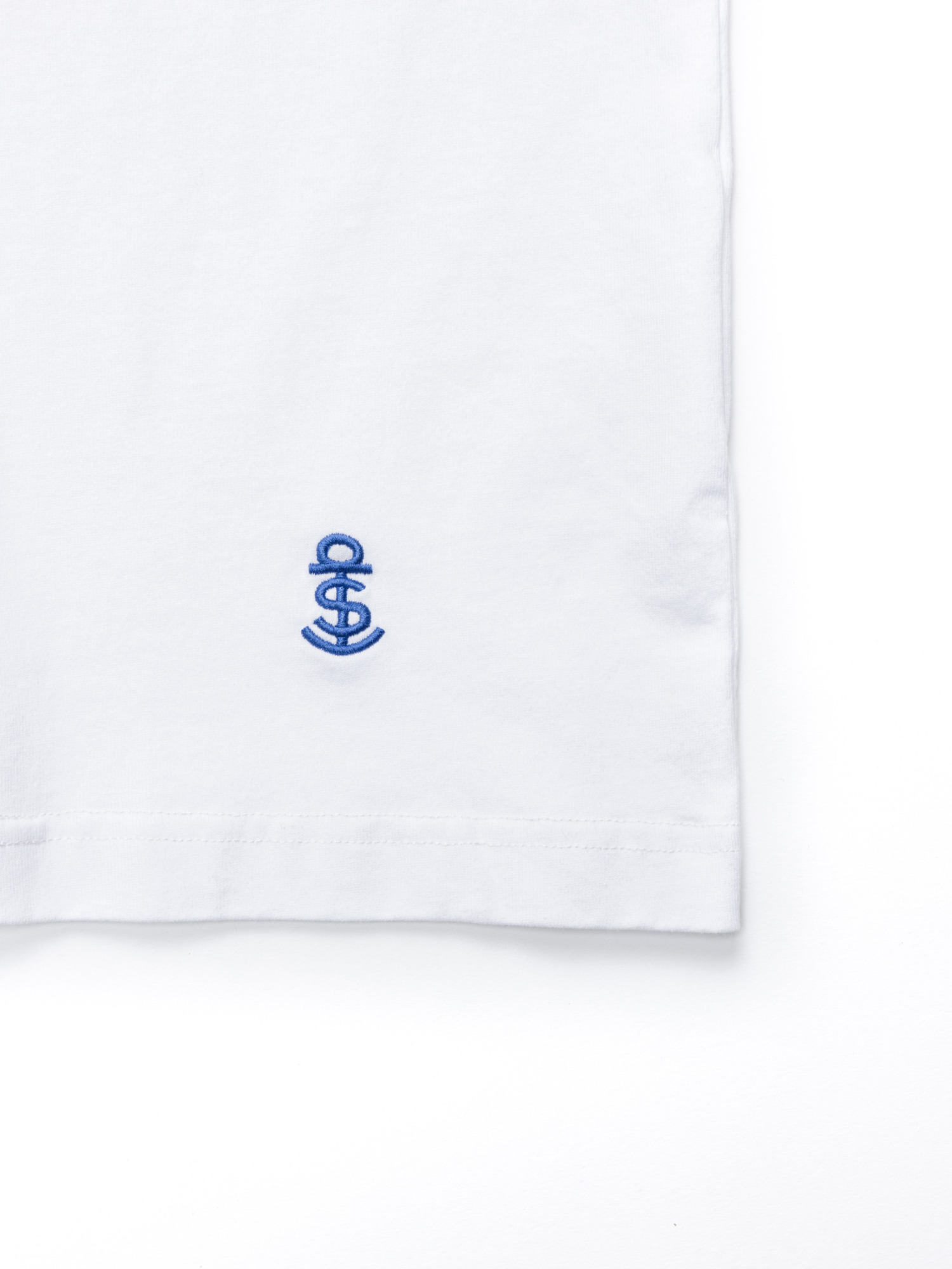 COSTS 26SS Lunar Year of the Horse S/S T-Shirt-4